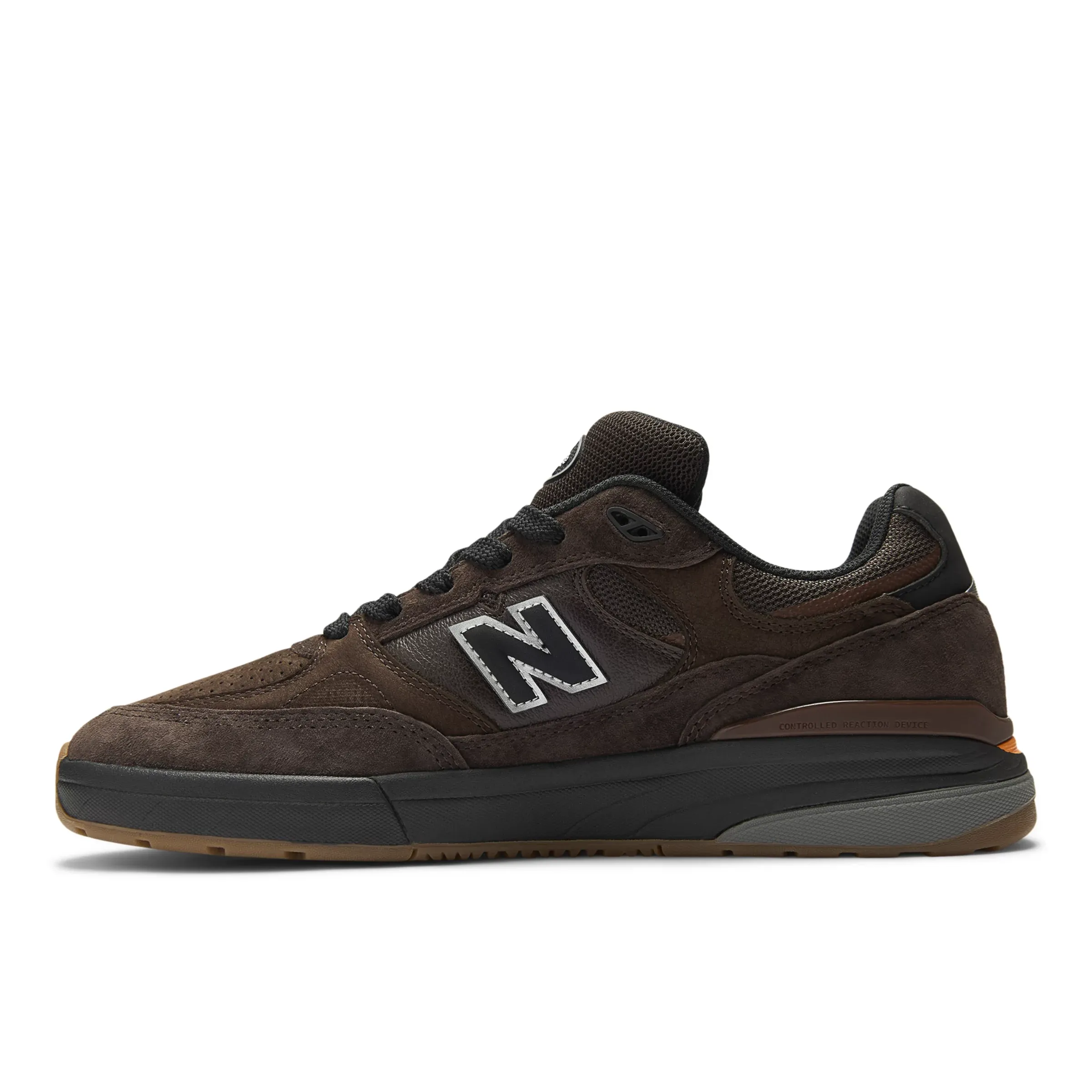 060000_Andrew-Reynolds-x-New-Balance-Numeric-933_BROWN-BLACK_NM933BAR_img2