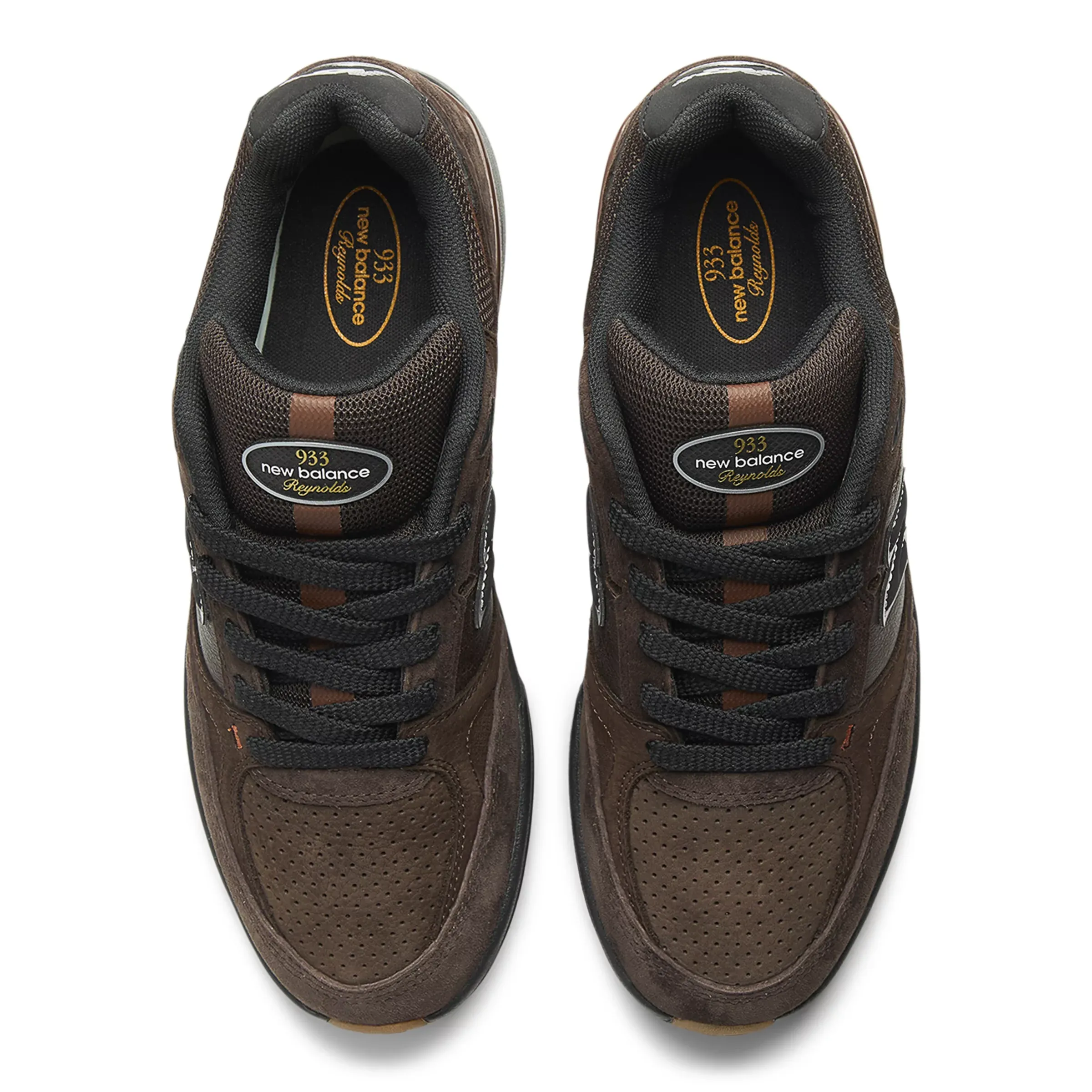 060000_Andrew-Reynolds-x-New-Balance-Numeric-933_BROWN-BLACK_NM933BAR_img3