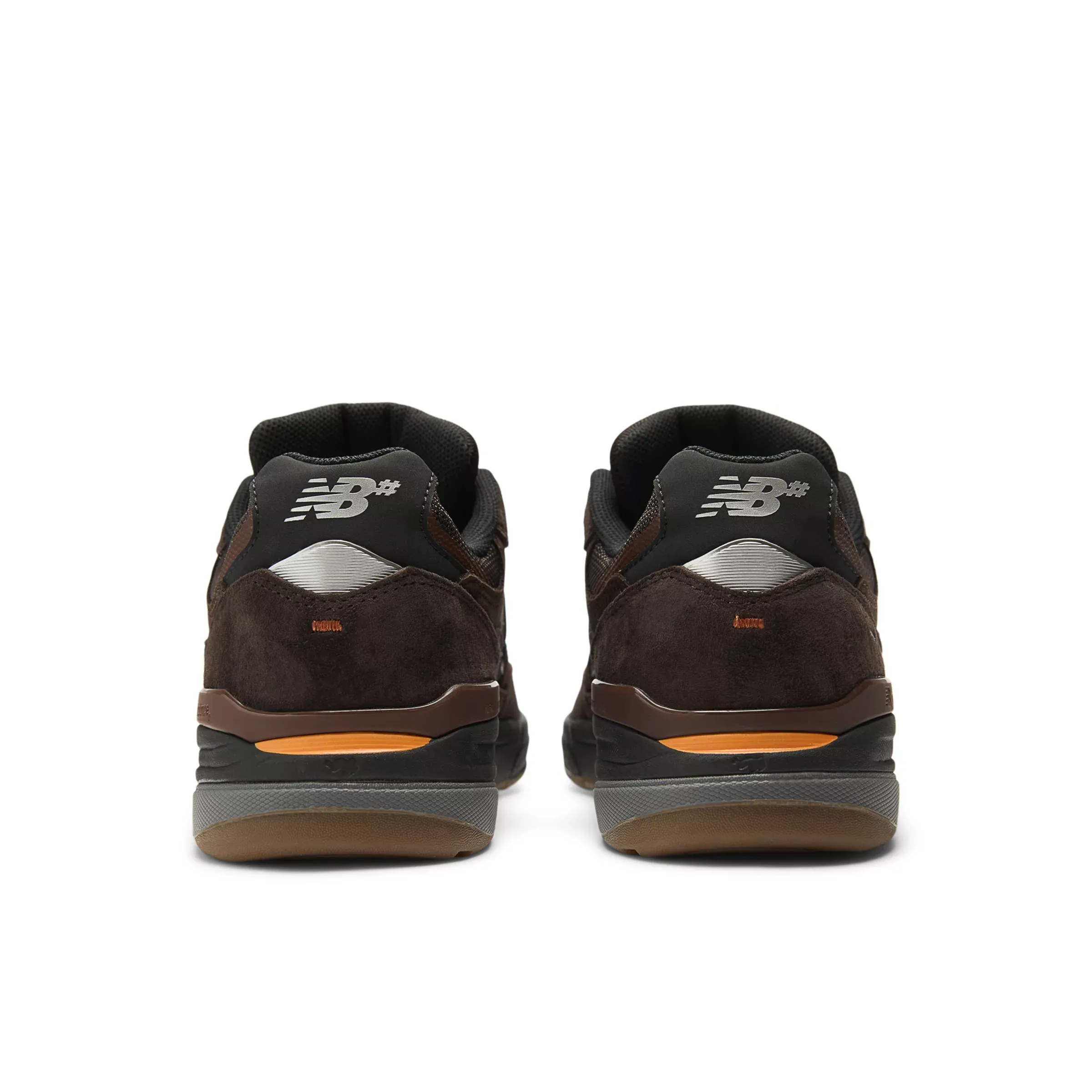 060000_Andrew-Reynolds-x-New-Balance-Numeric-933_BROWN-BLACK_NM933BAR_img4