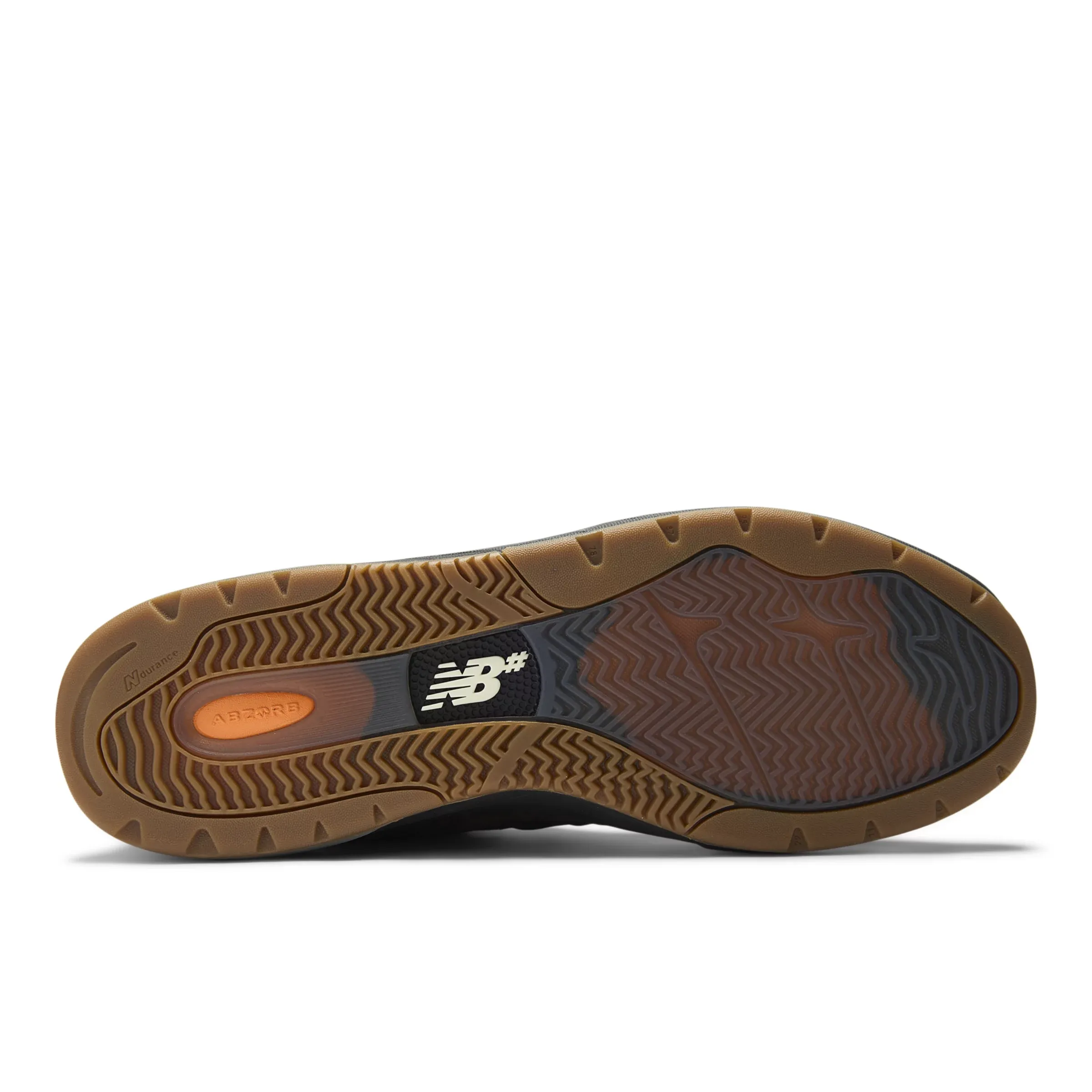 060000_Andrew-Reynolds-x-New-Balance-Numeric-933_BROWN-BLACK_NM933BAR_img5