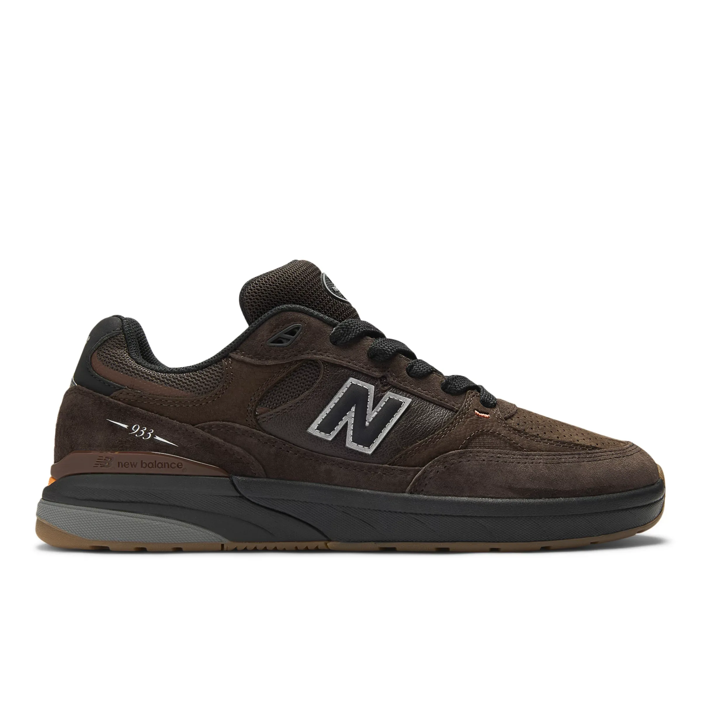 060000_Andrew-Reynolds-x-New-Balance-Numeric-933_BROWN-BLACK_NM933BAR_img0
