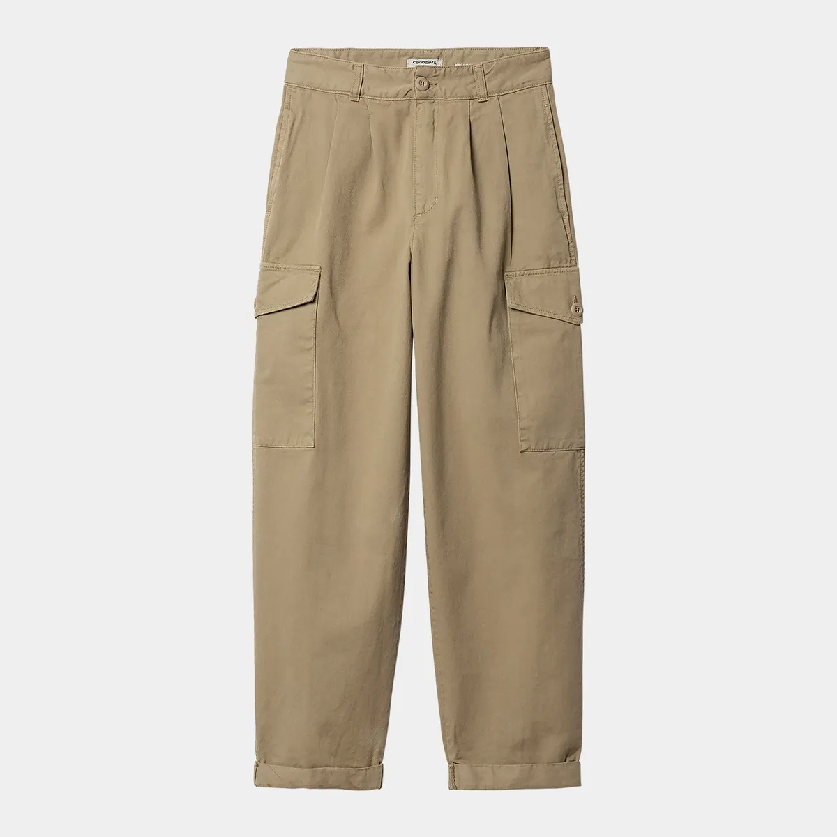 c0a383_Carhartt-WIP-Collins-Pant-WMNS_SABLE_I0297891YAGD_img1