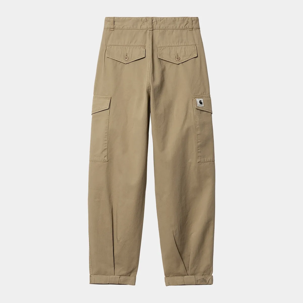 c0a383_Carhartt-WIP-Collins-Pant-WMNS_SABLE_I0297891YAGD_img2