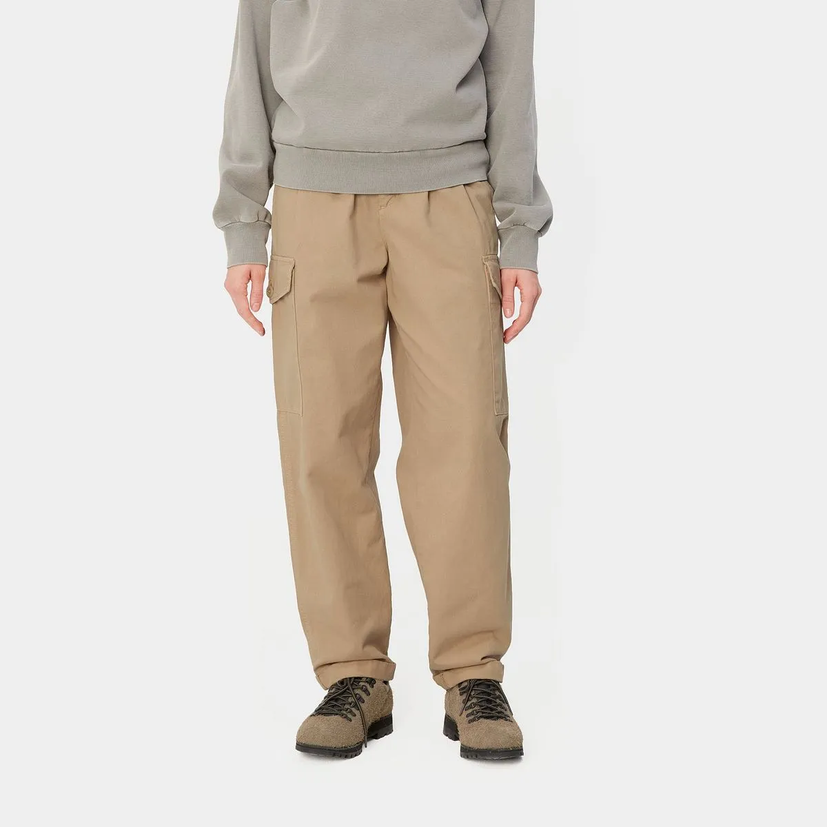 c0a383_Carhartt-WIP-Collins-Pant-WMNS_SABLE_I0297891YAGD_img3