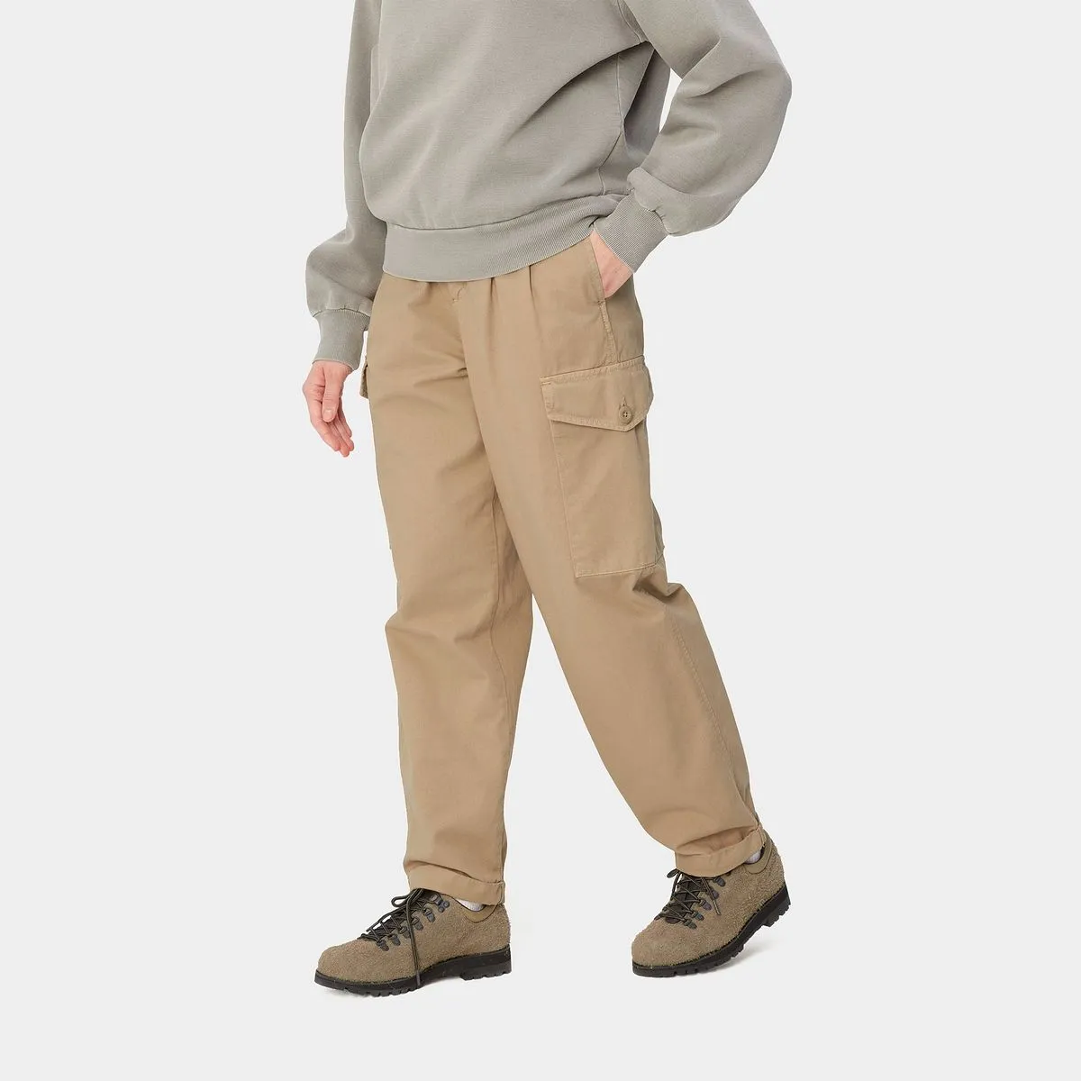 c0a383_Carhartt-WIP-Collins-Pant-WMNS_SABLE_I0297891YAGD_img4