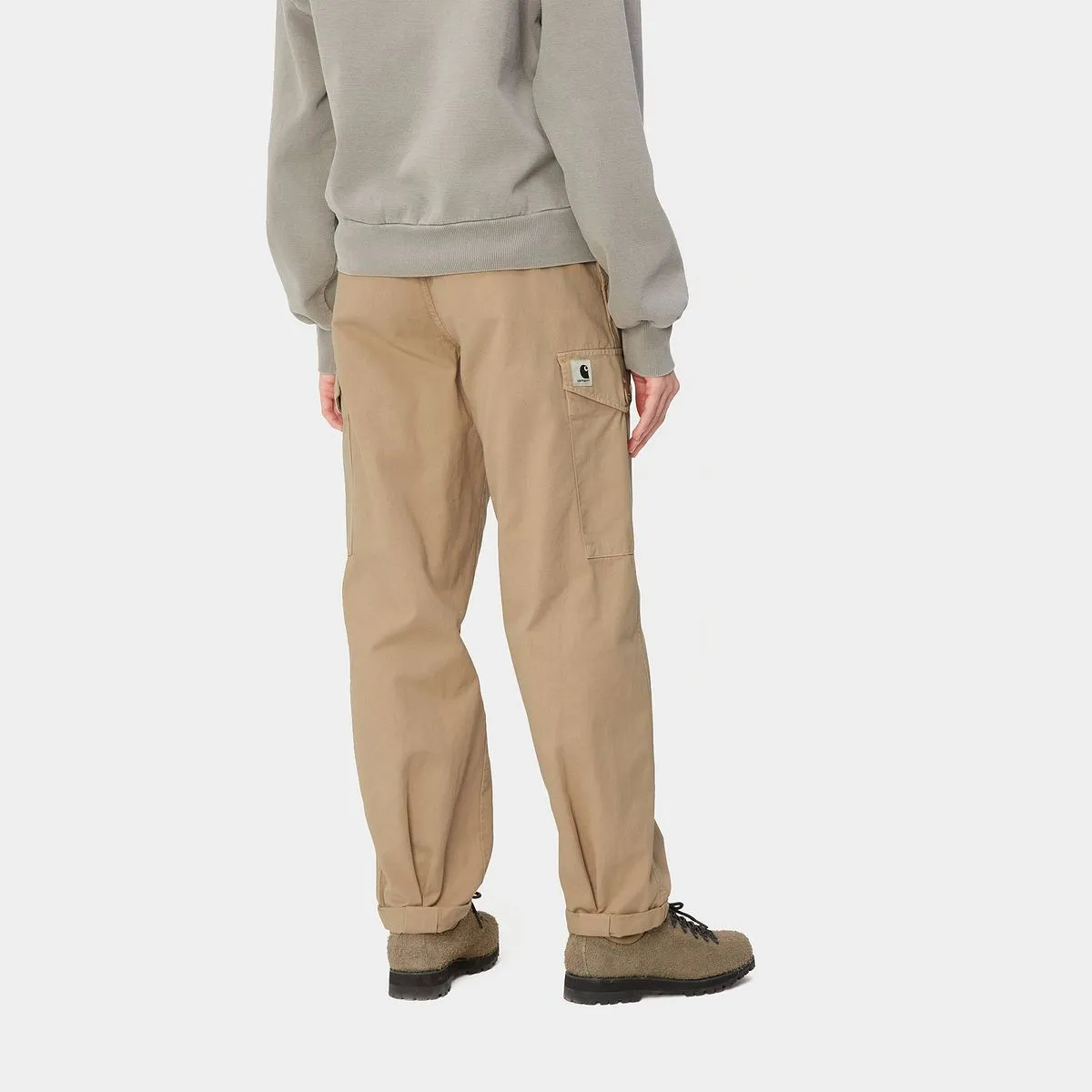 c0a383_Carhartt-WIP-Collins-Pant-WMNS_SABLE_I0297891YAGD_img5