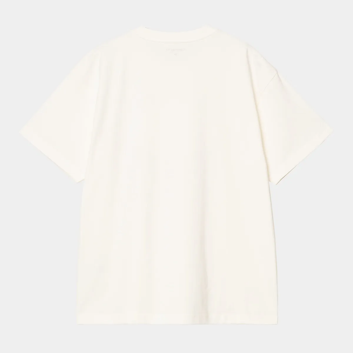 4c474d_Carhartt-WIP-SS-Big-Time-T-Shirt_WAX_I034653D6XX_img2