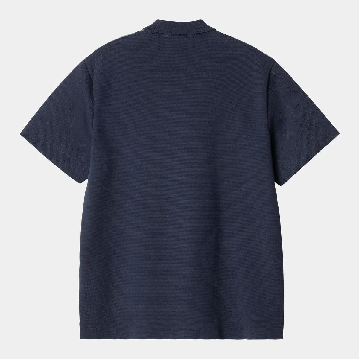 2d2f40_Carhartt-WIP-SS-Memory-Knit-Shirt_PERCY-STRIPE-INK_I0345332W2XX_img2