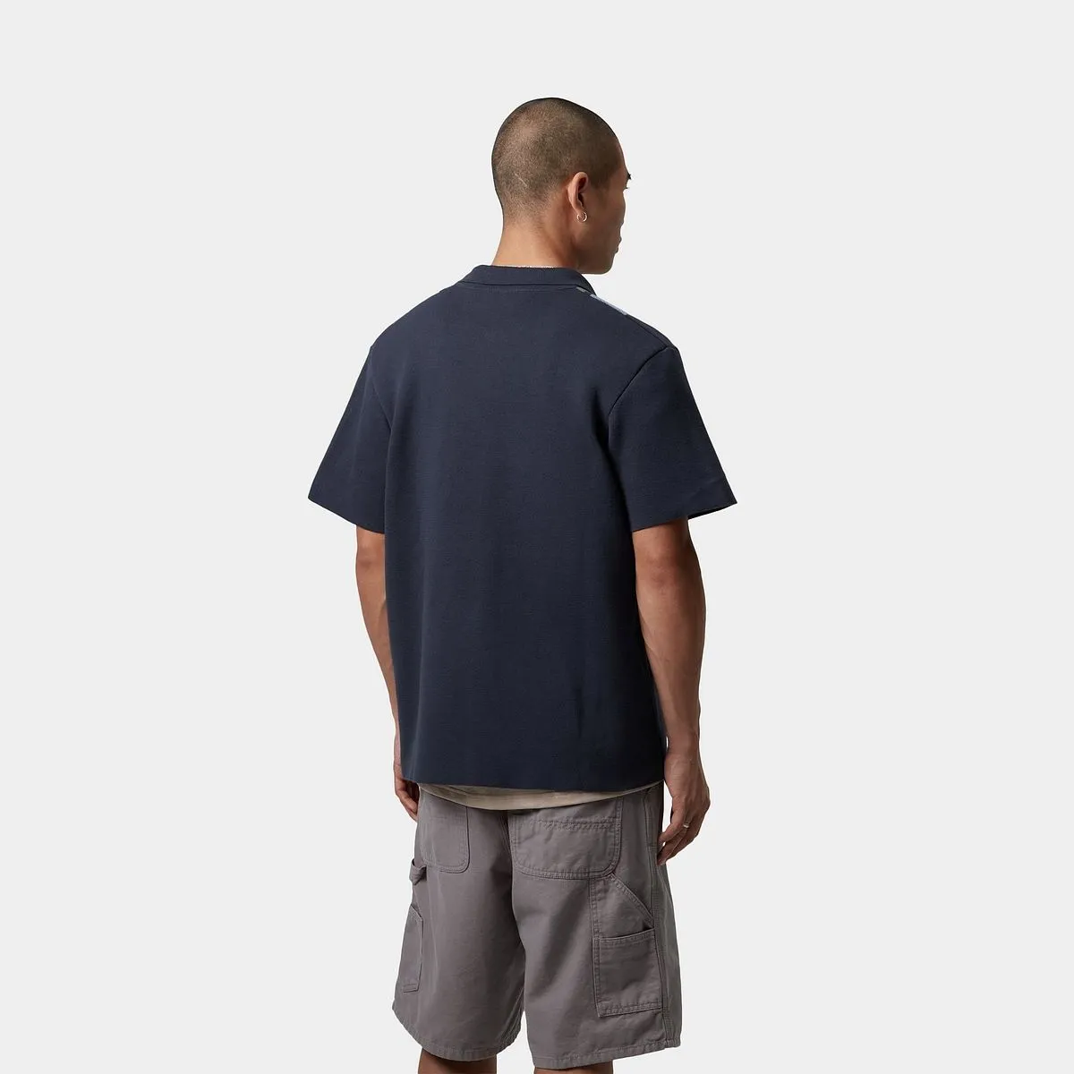 2d2f40_Carhartt-WIP-SS-Memory-Knit-Shirt_PERCY-STRIPE-INK_I0345332W2XX_img4