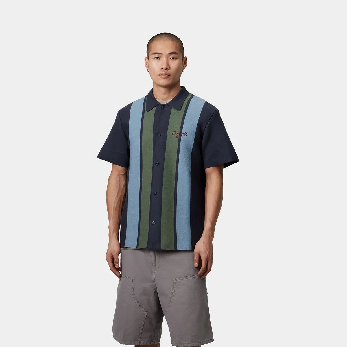 2d2f40_Carhartt-WIP-SS-Memory-Knit-Shirt_PERCY-STRIPE-INK_I0345332W2XX_img5