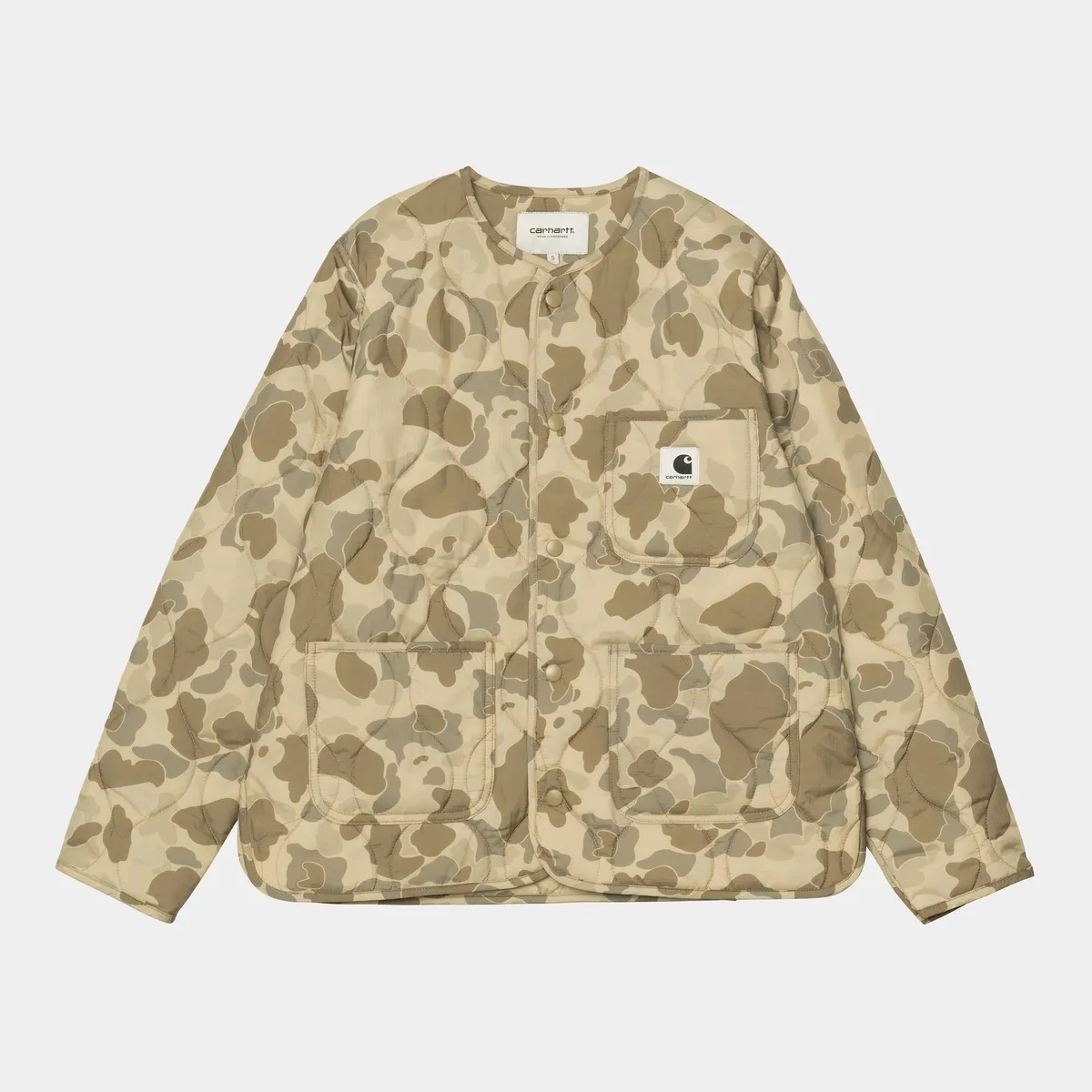 a18b64_Carhartt-WIP-Skyler-Liner-WMNS_CAMO-DUCK-DESERT_I0316022R4XX_img1