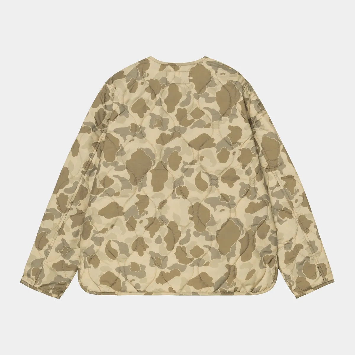 a18b64_Carhartt-WIP-Skyler-Liner-WMNS_CAMO-DUCK-DESERT_I0316022R4XX_img2