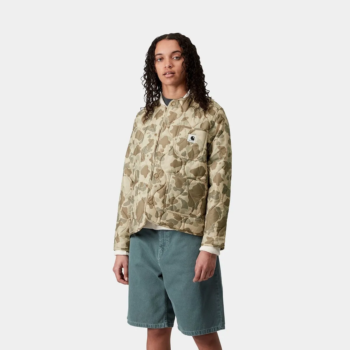 a18b64_Carhartt-WIP-Skyler-Liner-WMNS_CAMO-DUCK-DESERT_I0316022R4XX_img3