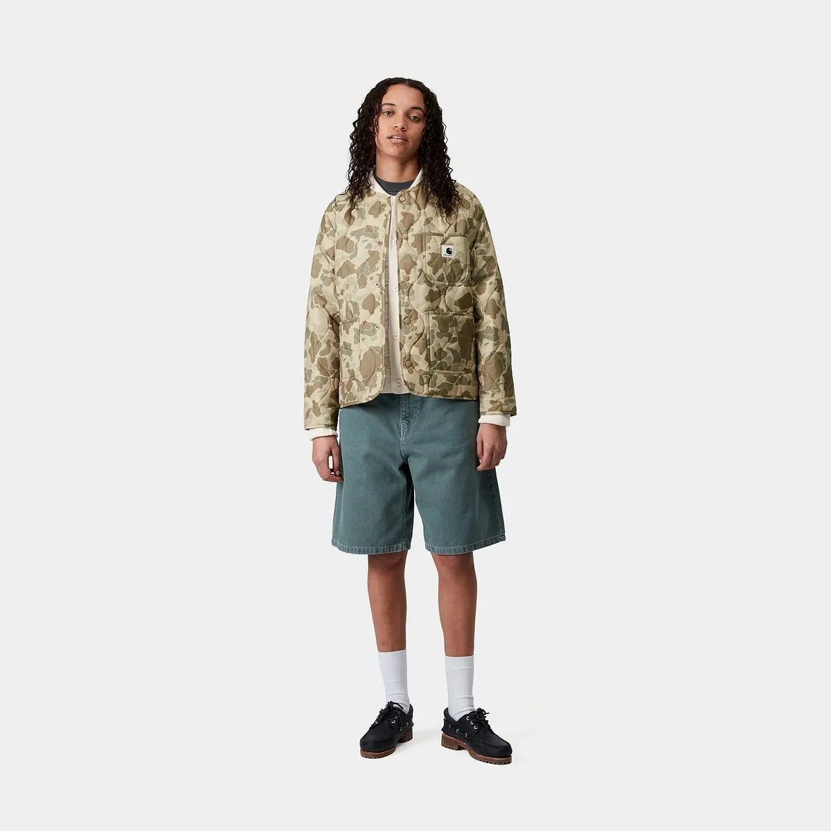 a18b64_Carhartt-WIP-Skyler-Liner-WMNS_CAMO-DUCK-DESERT_I0316022R4XX_img4