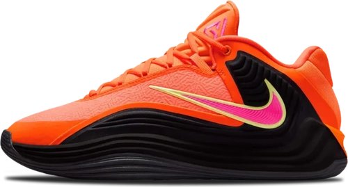 image de Nike Giannis Freak 7 Ignition Hf3450 800