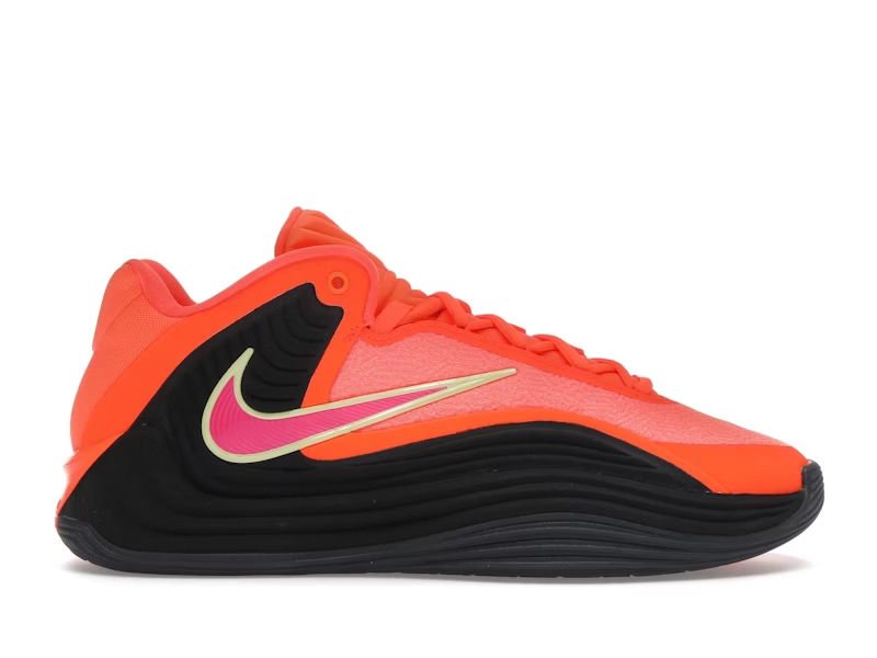 Nike Giannis Freak 7 IGNITION - view 0