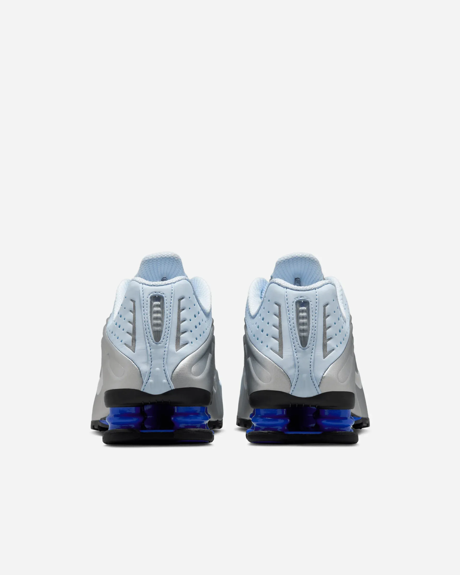 1A3686_Nike-Shox-R4-WMNS_BLUE-TINT_AR3565-402_img2