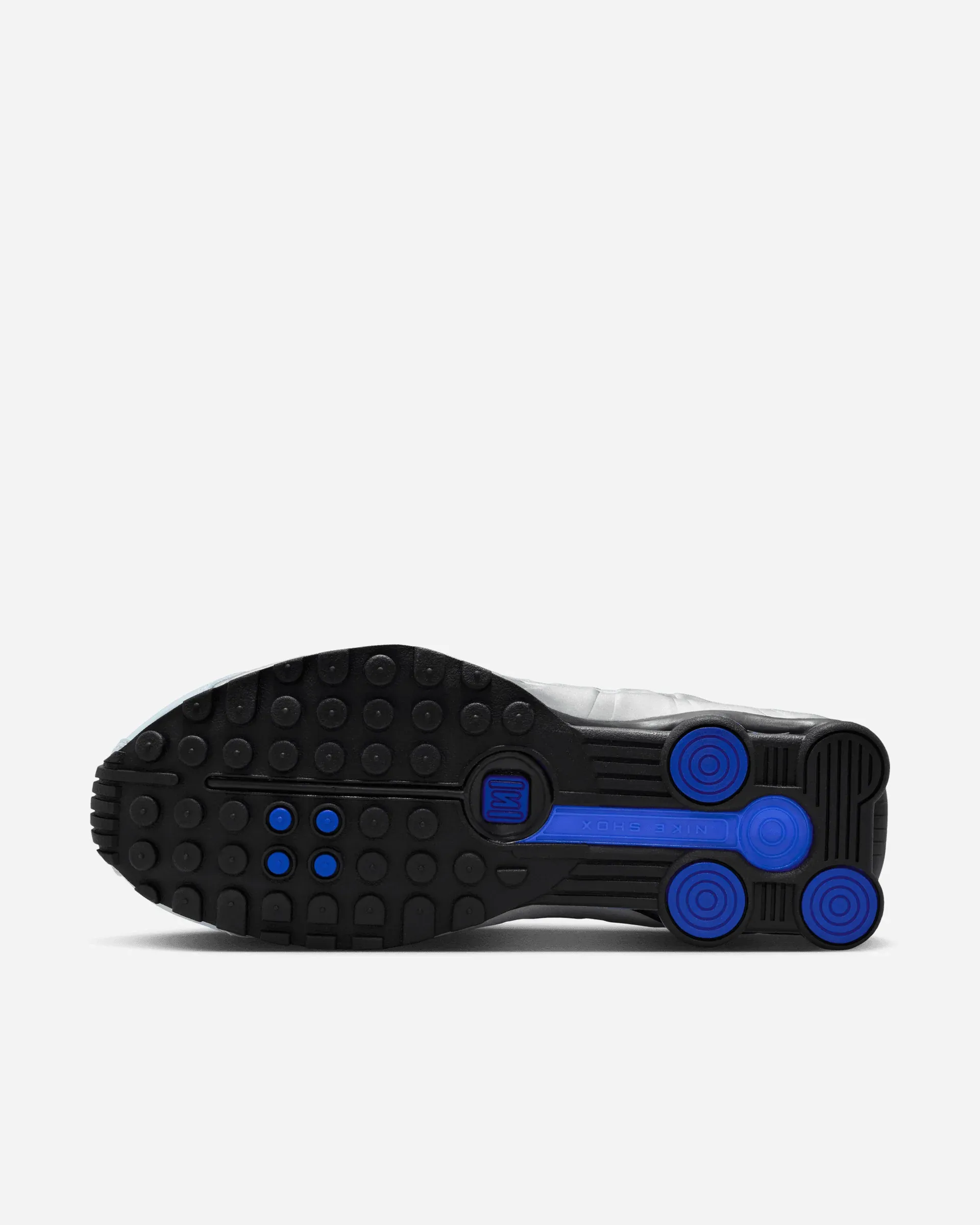 1A3686_Nike-Shox-R4-WMNS_BLUE-TINT_AR3565-402_img3