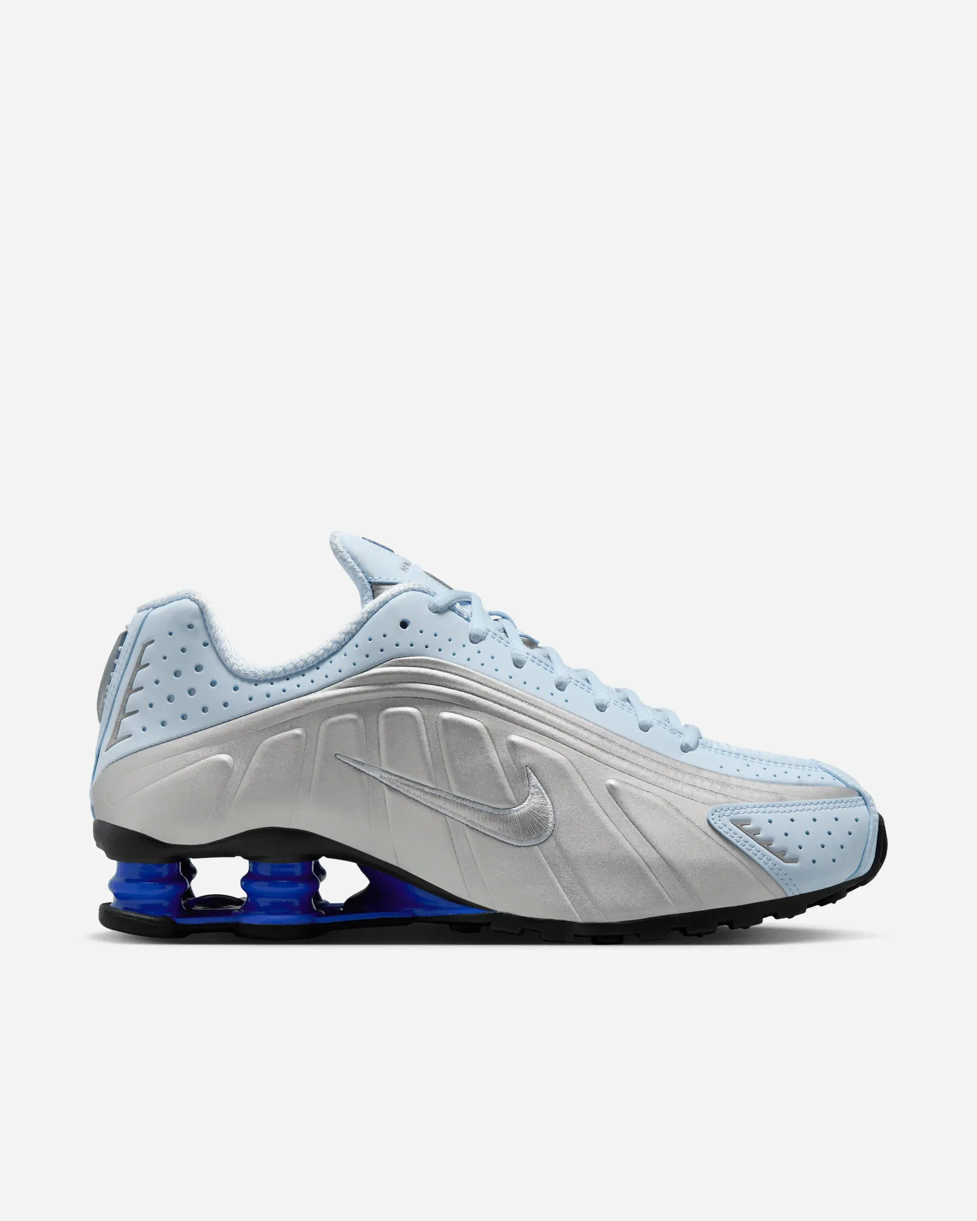 1A3686_Nike-Shox-R4-WMNS_BLUE-TINT_AR3565-402_img0