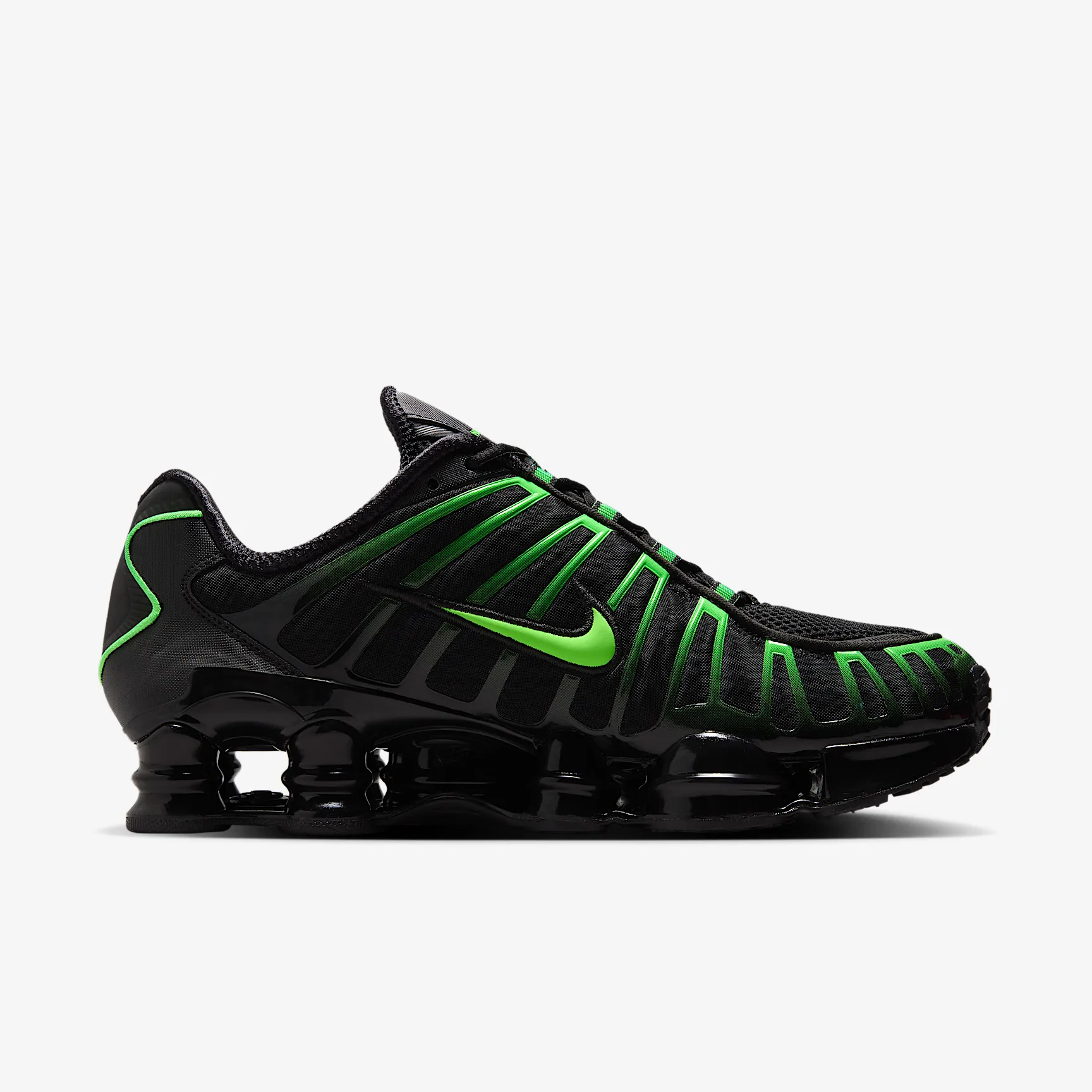55CC5B_Nike-Shox-TL_BLACK-NEON-_AV3595-012_img2
