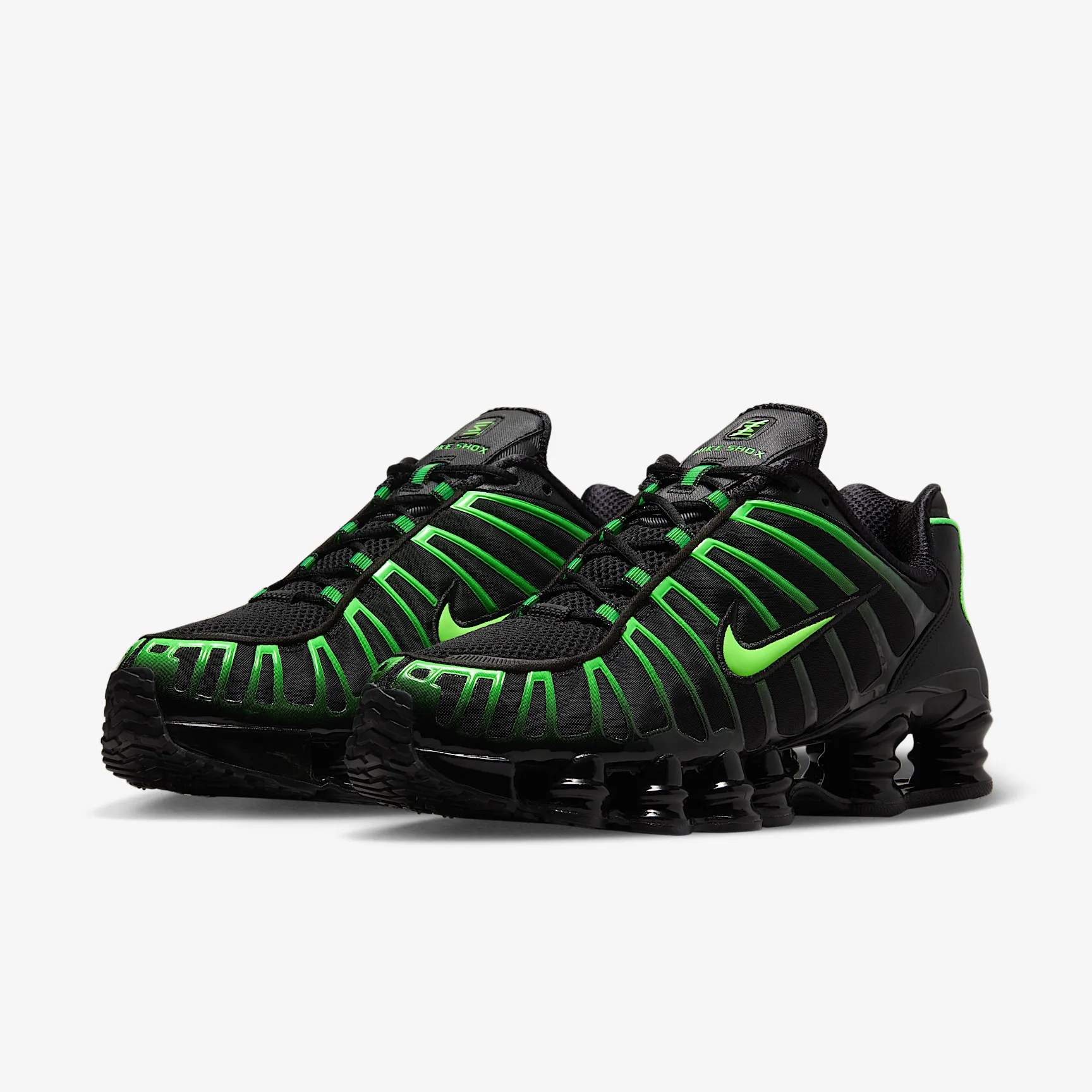55CC5B_Nike-Shox-TL_BLACK-NEON-_AV3595-012_img4