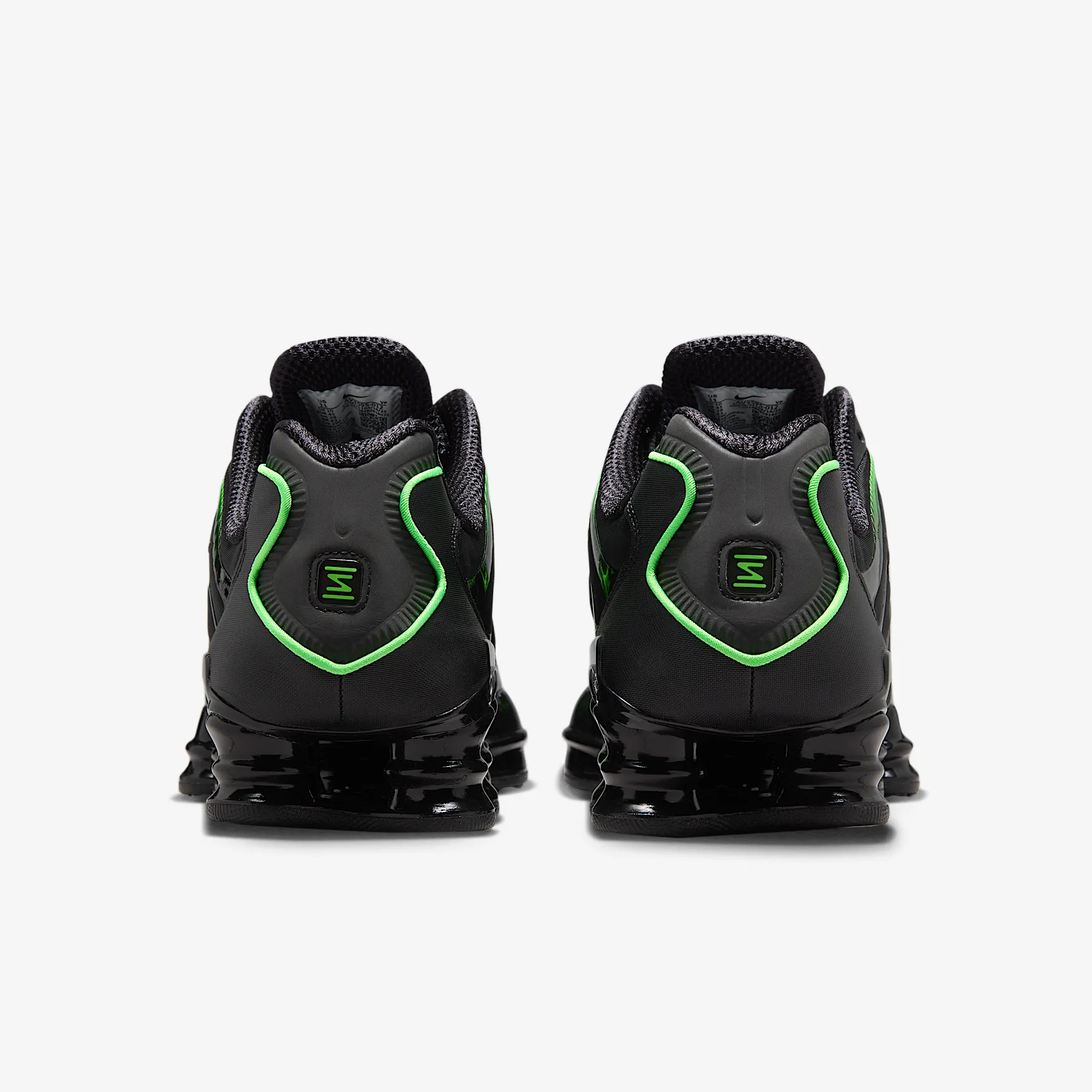 55CC5B_Nike-Shox-TL_BLACK-NEON-_AV3595-012_img5