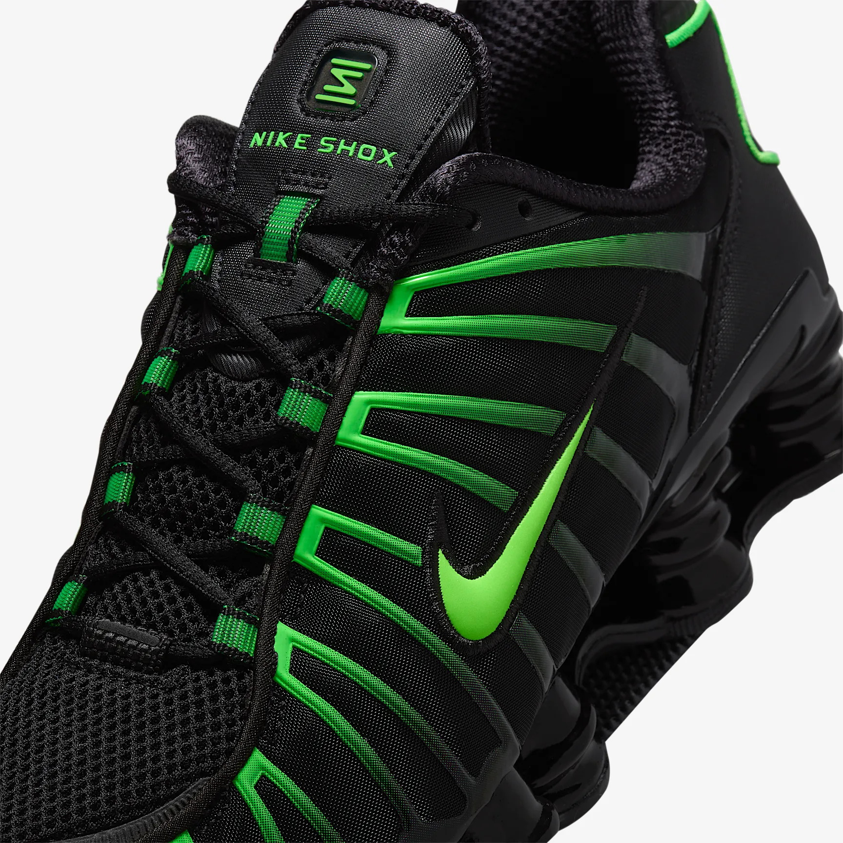 55CC5B_Nike-Shox-TL_BLACK-NEON-_AV3595-012_img6
