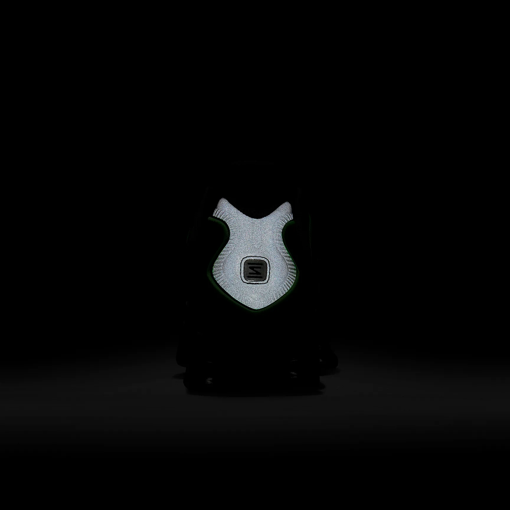 55CC5B_Nike-Shox-TL_BLACK-NEON-_AV3595-012_img8