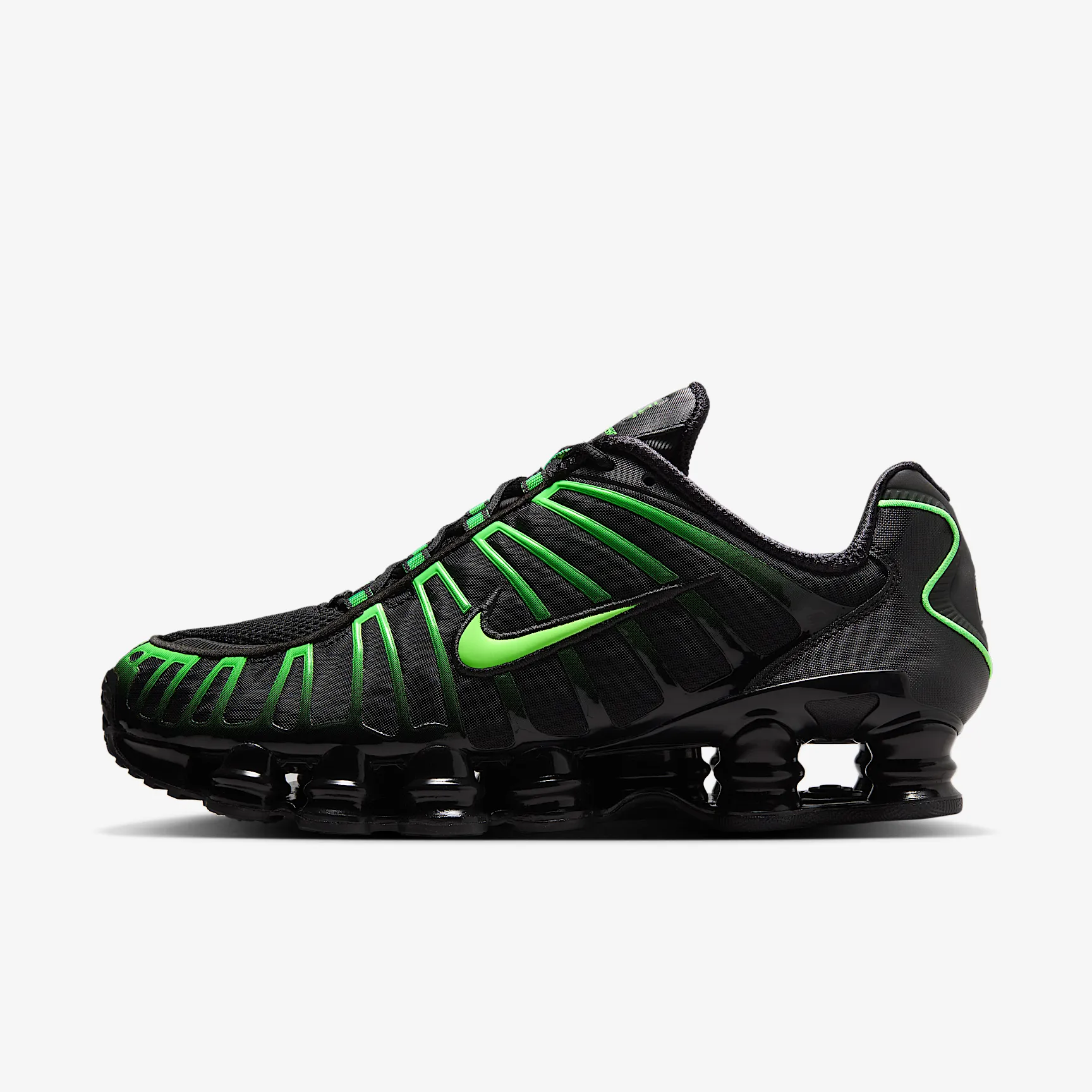 55CC5B_Nike-Shox-TL_BLACK-NEON-_AV3595-012_img0