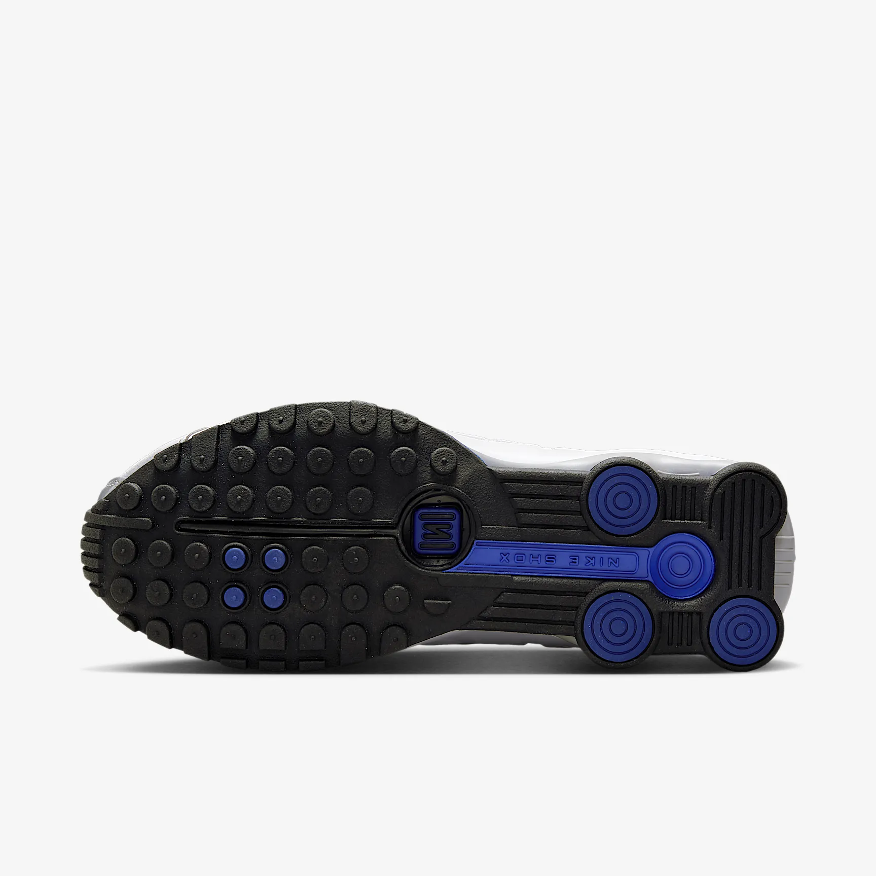 293684_Nike-Shox-R4_SILVER-DEEP-ROYAL-BLUE_HQ1988-102_img1