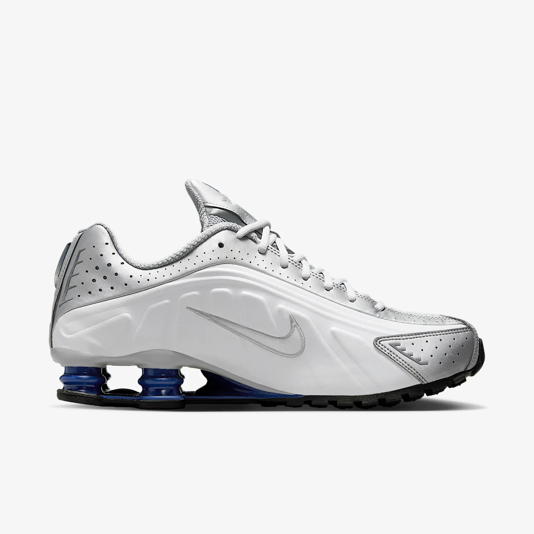 293684_Nike-Shox-R4_SILVER-DEEP-ROYAL-BLUE_HQ1988-102_img2