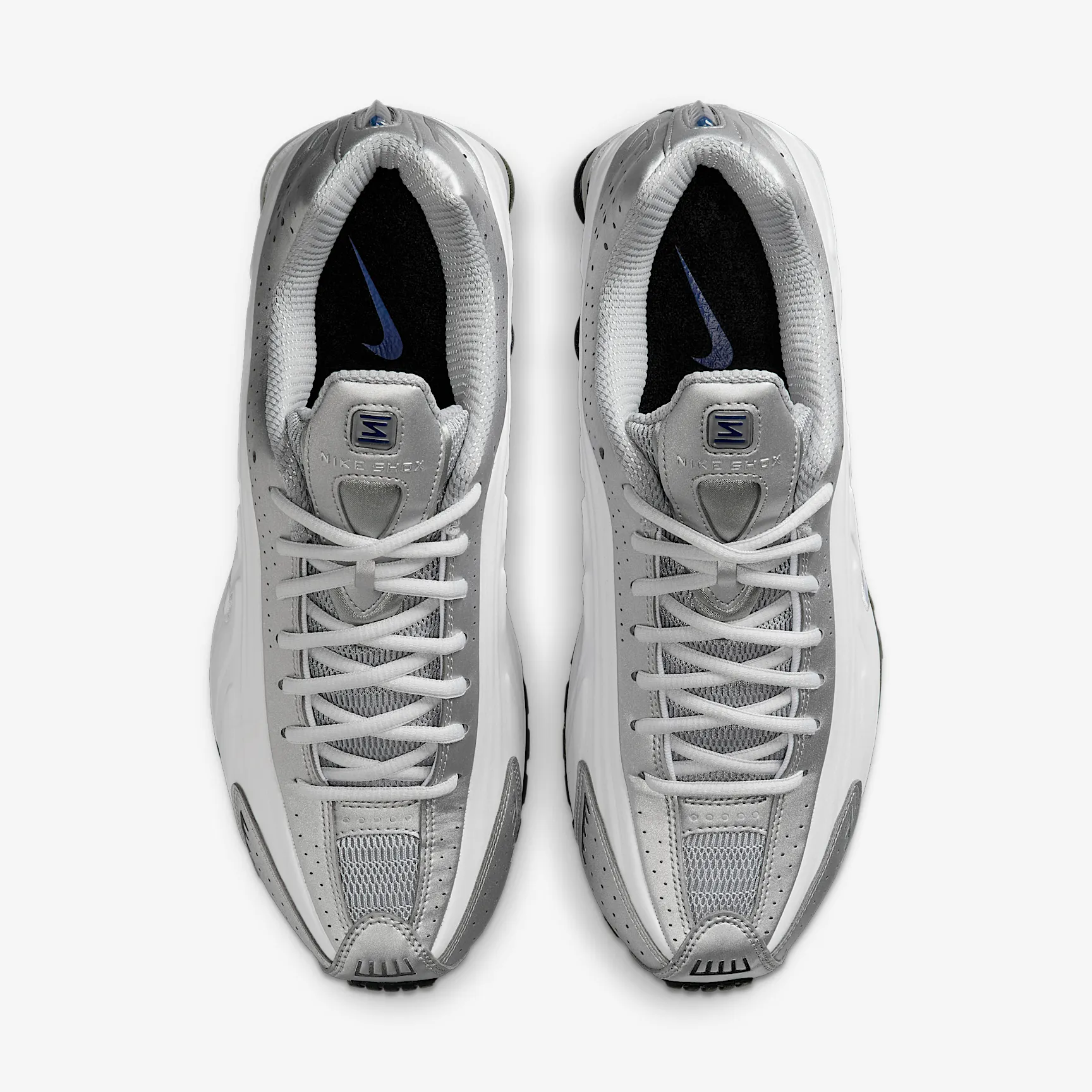 293684_Nike-Shox-R4_SILVER-DEEP-ROYAL-BLUE_HQ1988-102_img3