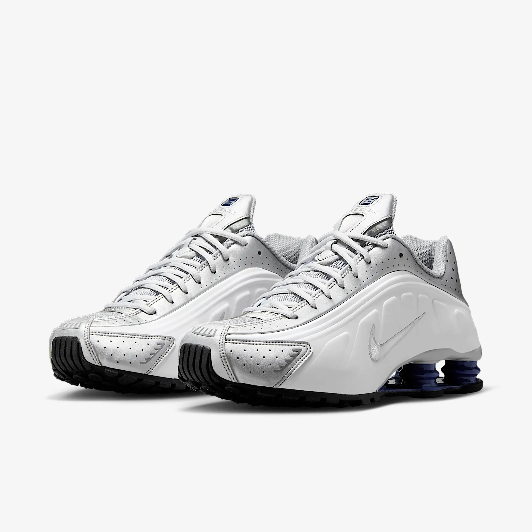 293684_Nike-Shox-R4_SILVER-DEEP-ROYAL-BLUE_HQ1988-102_img4