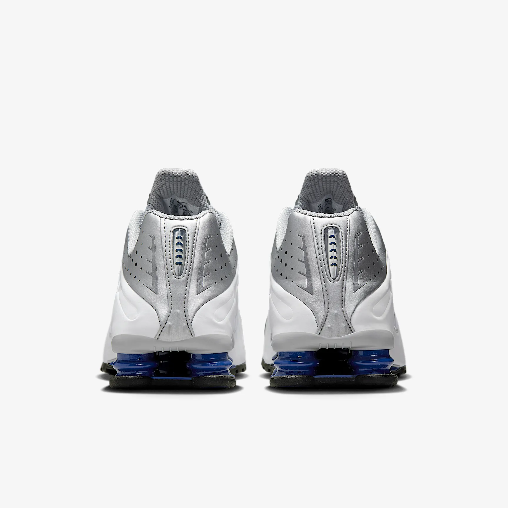 293684_Nike-Shox-R4_SILVER-DEEP-ROYAL-BLUE_HQ1988-102_img5