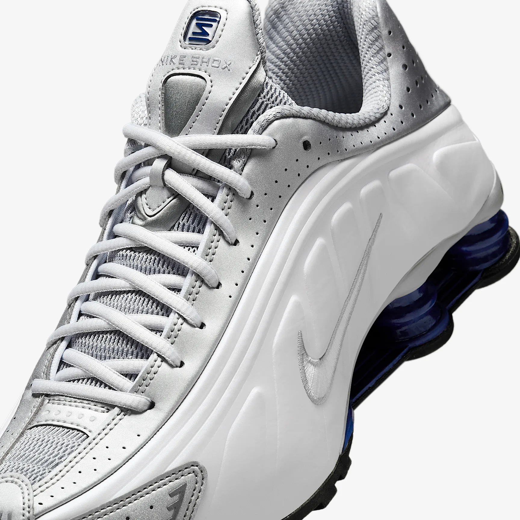 293684_Nike-Shox-R4_SILVER-DEEP-ROYAL-BLUE_HQ1988-102_img6