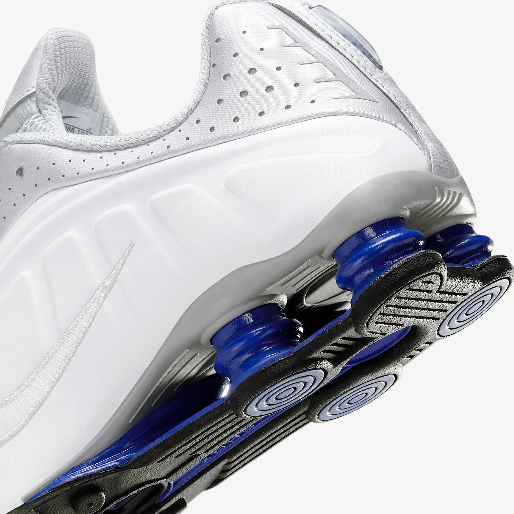 293684_Nike-Shox-R4_SILVER-DEEP-ROYAL-BLUE_HQ1988-102_img7