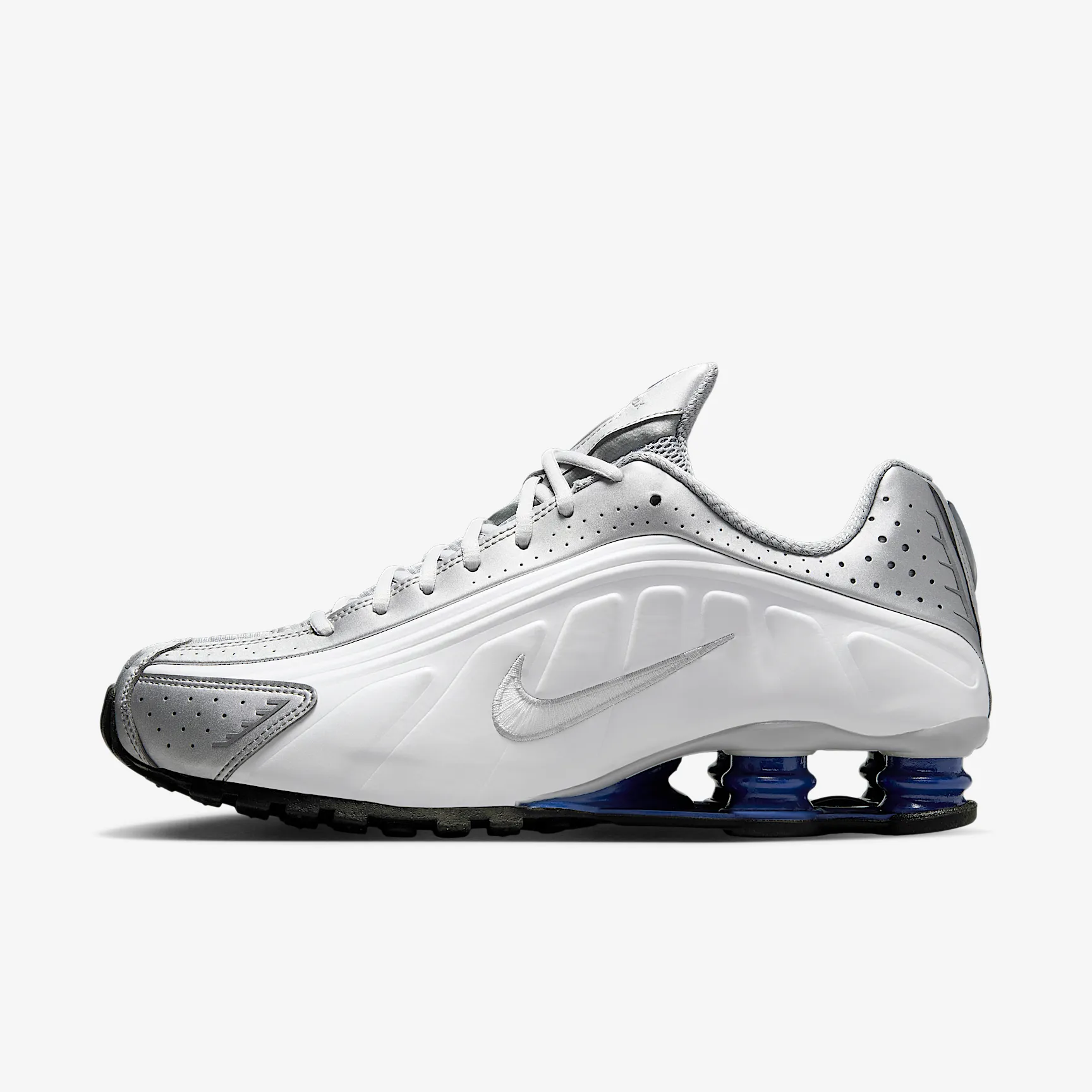 293684_Nike-Shox-R4_SILVER-DEEP-ROYAL-BLUE_HQ1988-102_img0