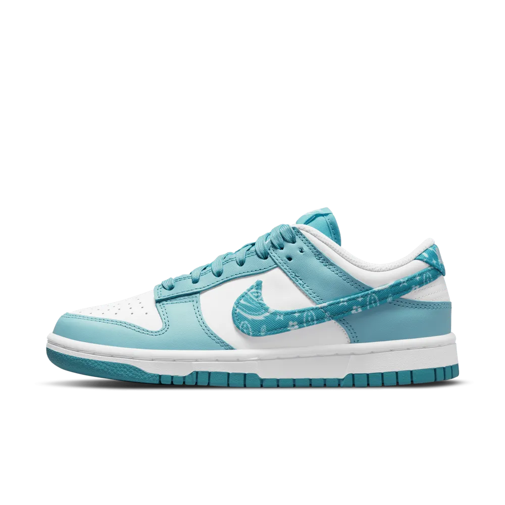 3599A7_Nike-Dunk-Low-WMNS_BLUE-PAISLEY_DH4401-101_img0