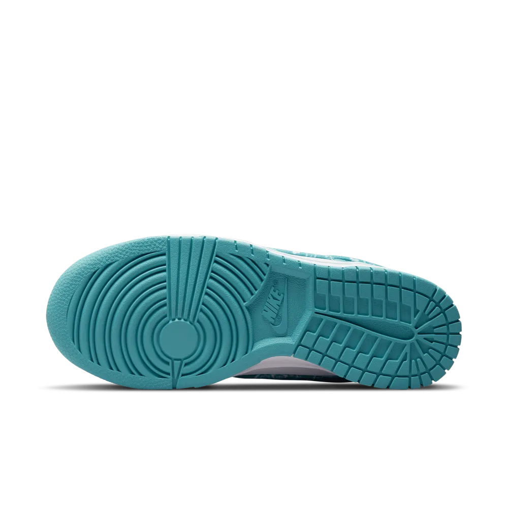 3599A7_Nike-Dunk-Low-WMNS_BLUE-PAISLEY_DH4401-101_img1
