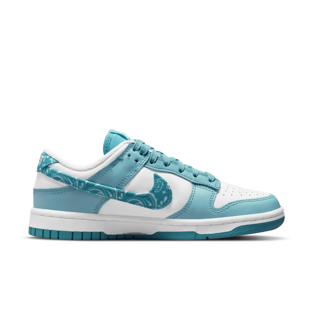 3599A7_Nike-Dunk-Low-WMNS_BLUE-PAISLEY_DH4401-101_img2