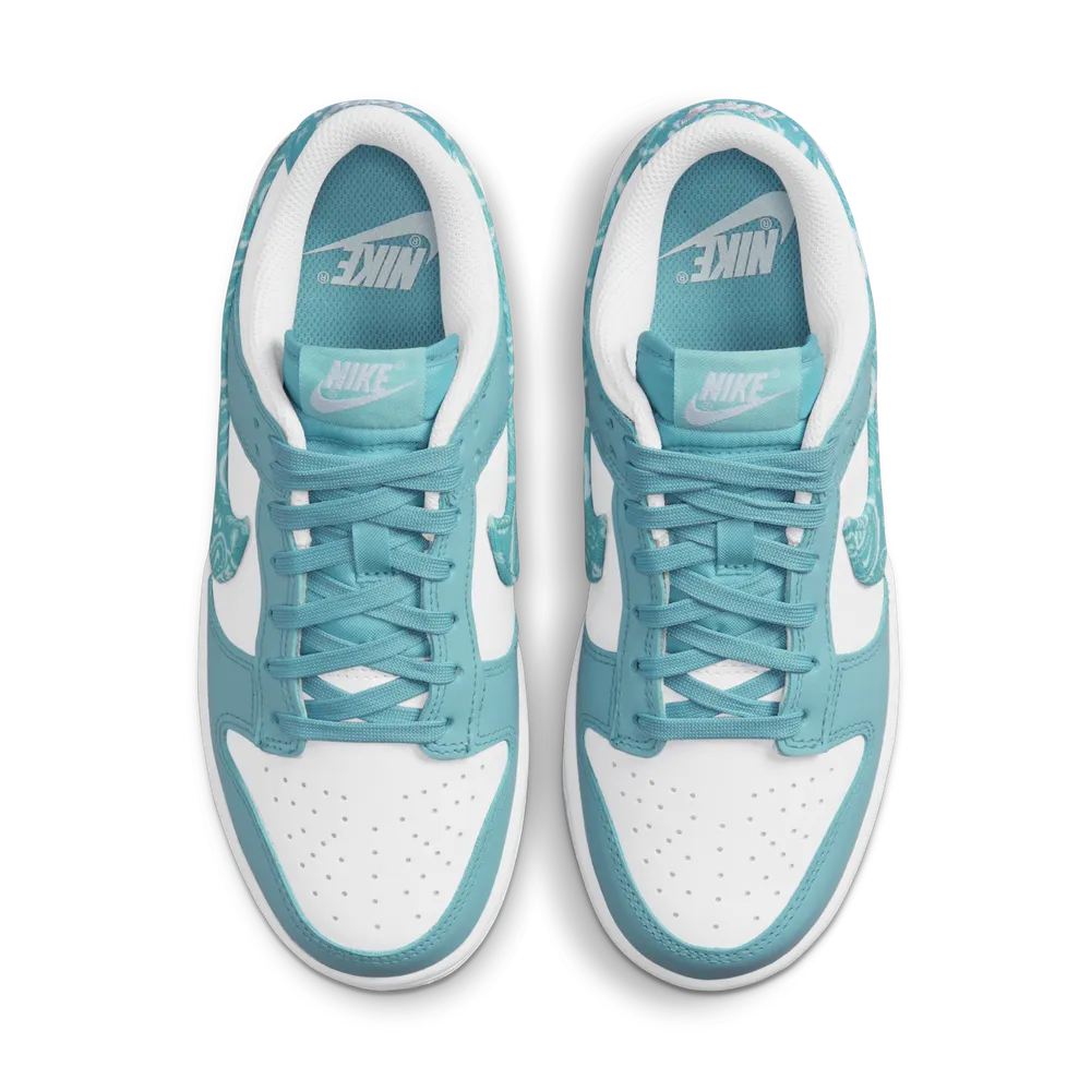 3599A7_Nike-Dunk-Low-WMNS_BLUE-PAISLEY_DH4401-101_img3