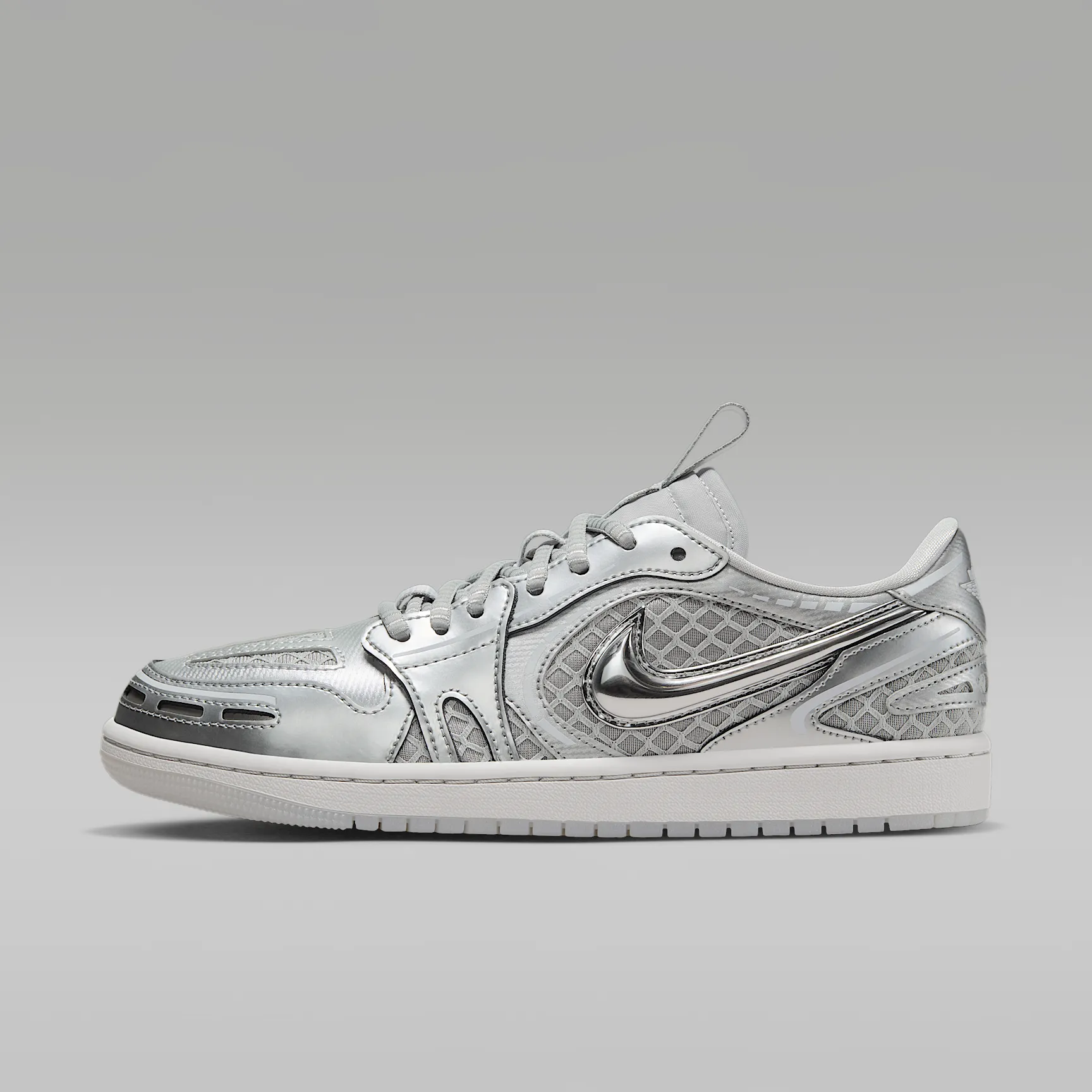 CACACA_Air-Jordan-1-Low-MM-V3-WMNS_METALLIC-SILVER_HQ2186-002_img0