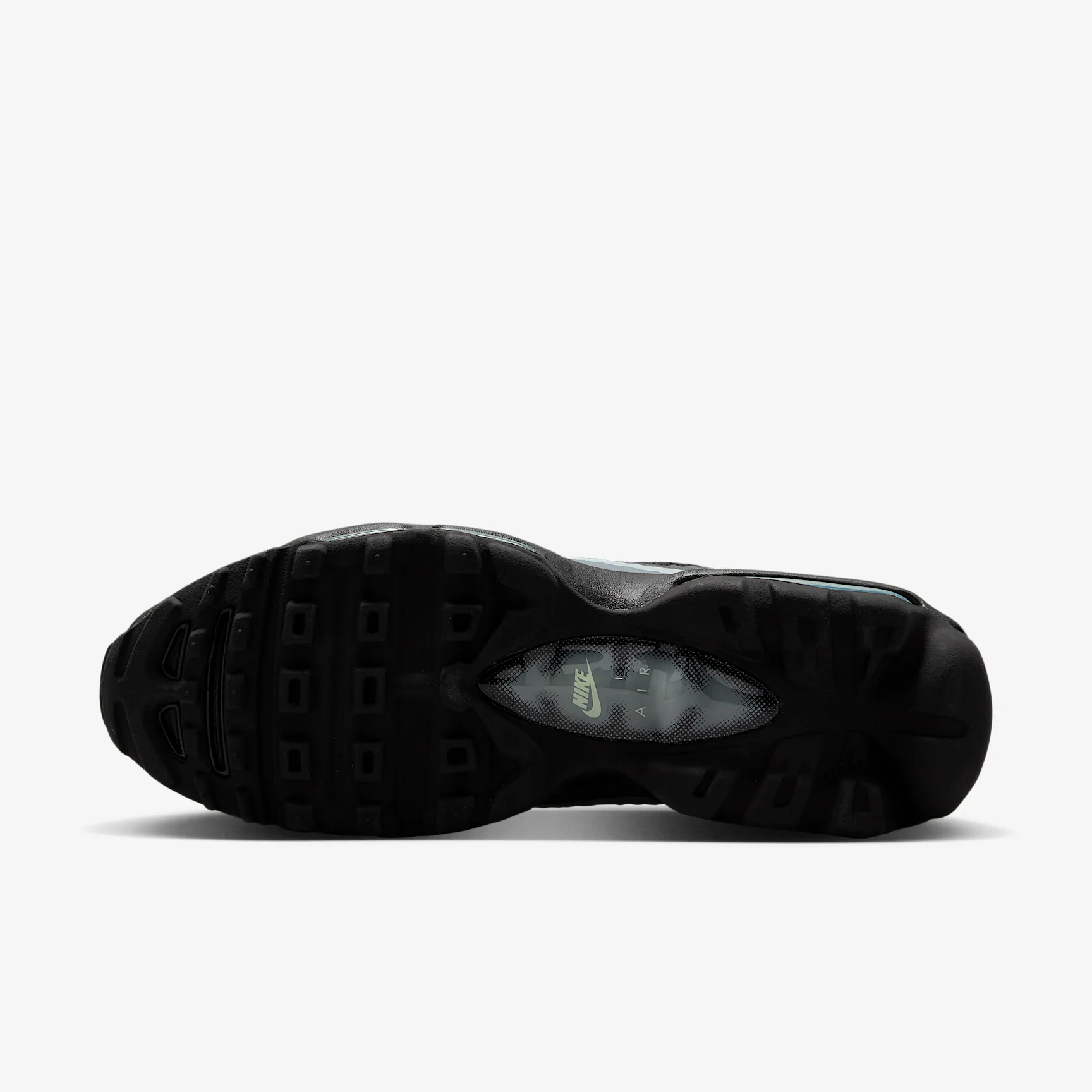 90B7A4_Nike-Air-Max-95-Ultra_BLACK-MINT-FOAM_IB7681-004_img1