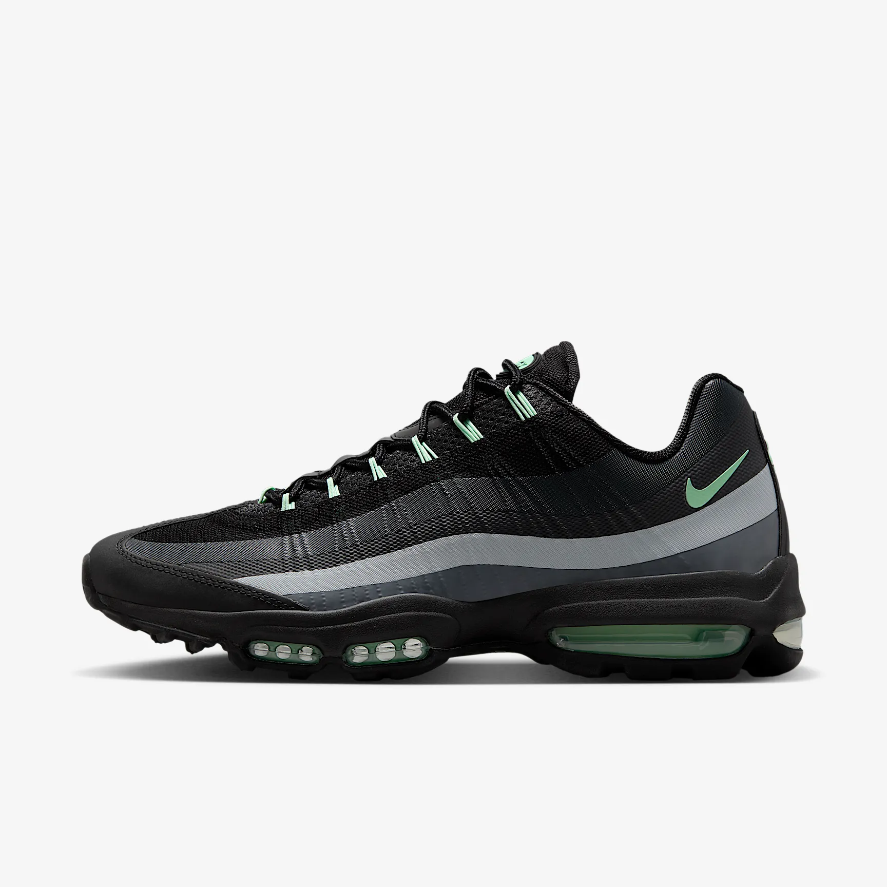 90B7A4_Nike-Air-Max-95-Ultra_BLACK-MINT-FOAM_IB7681-004_img0