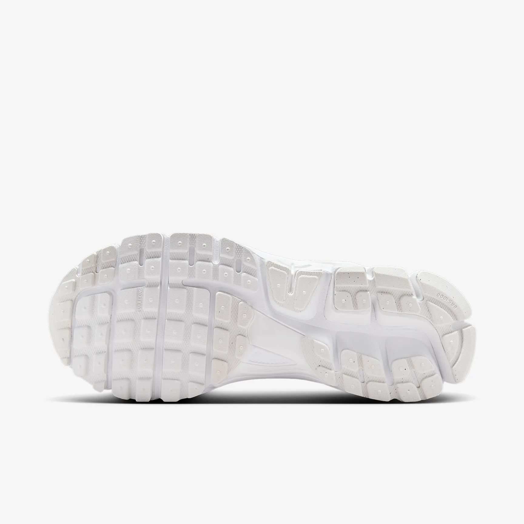 B4B3B7_Nike-Zoom-Vomero-5-SE_TRIPLE-WHITE_IB4397-100_img1