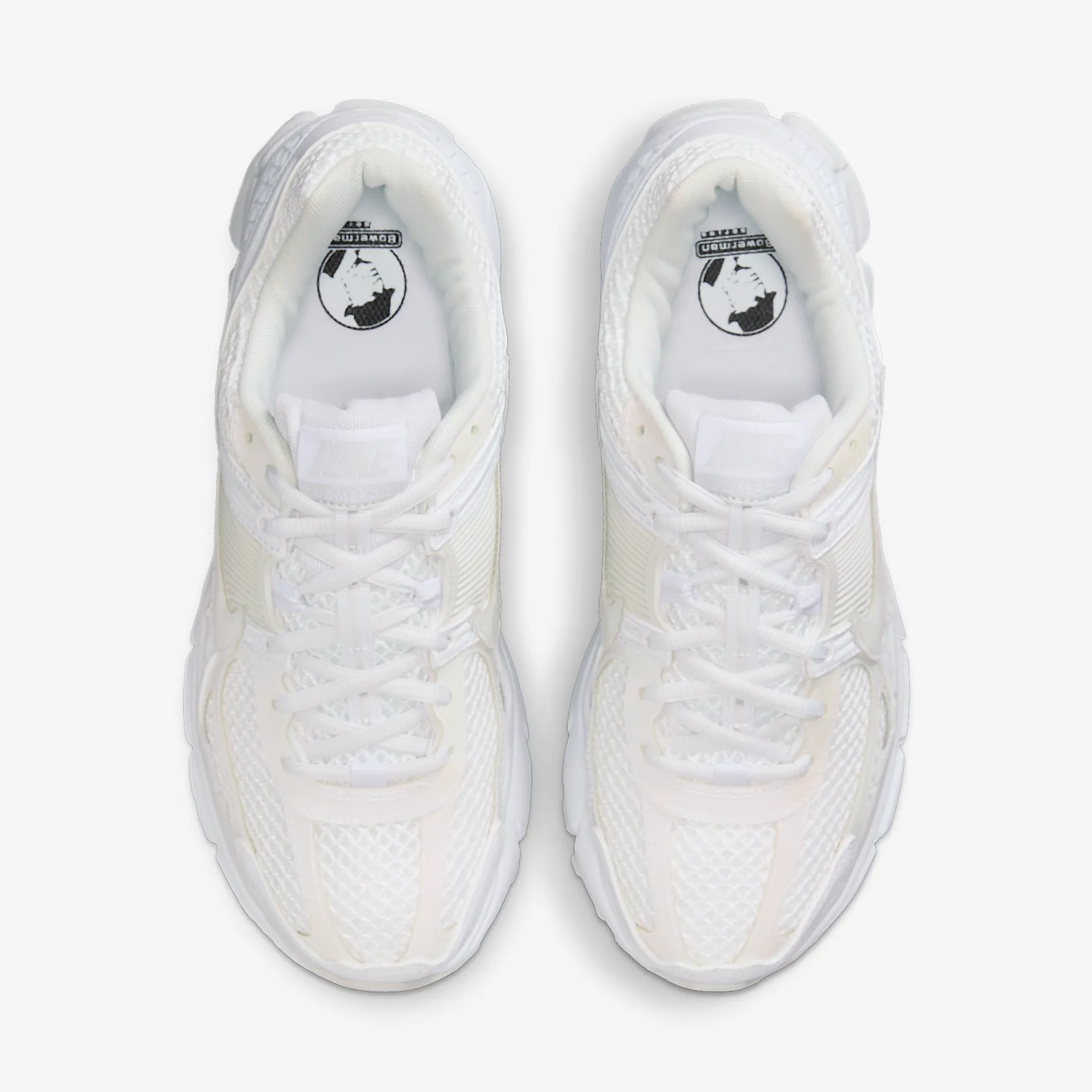 B4B3B7_Nike-Zoom-Vomero-5-SE_TRIPLE-WHITE_IB4397-100_img3