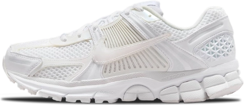 image de Nike Zoom Vomero 5 Se Triple White Ib4397 100