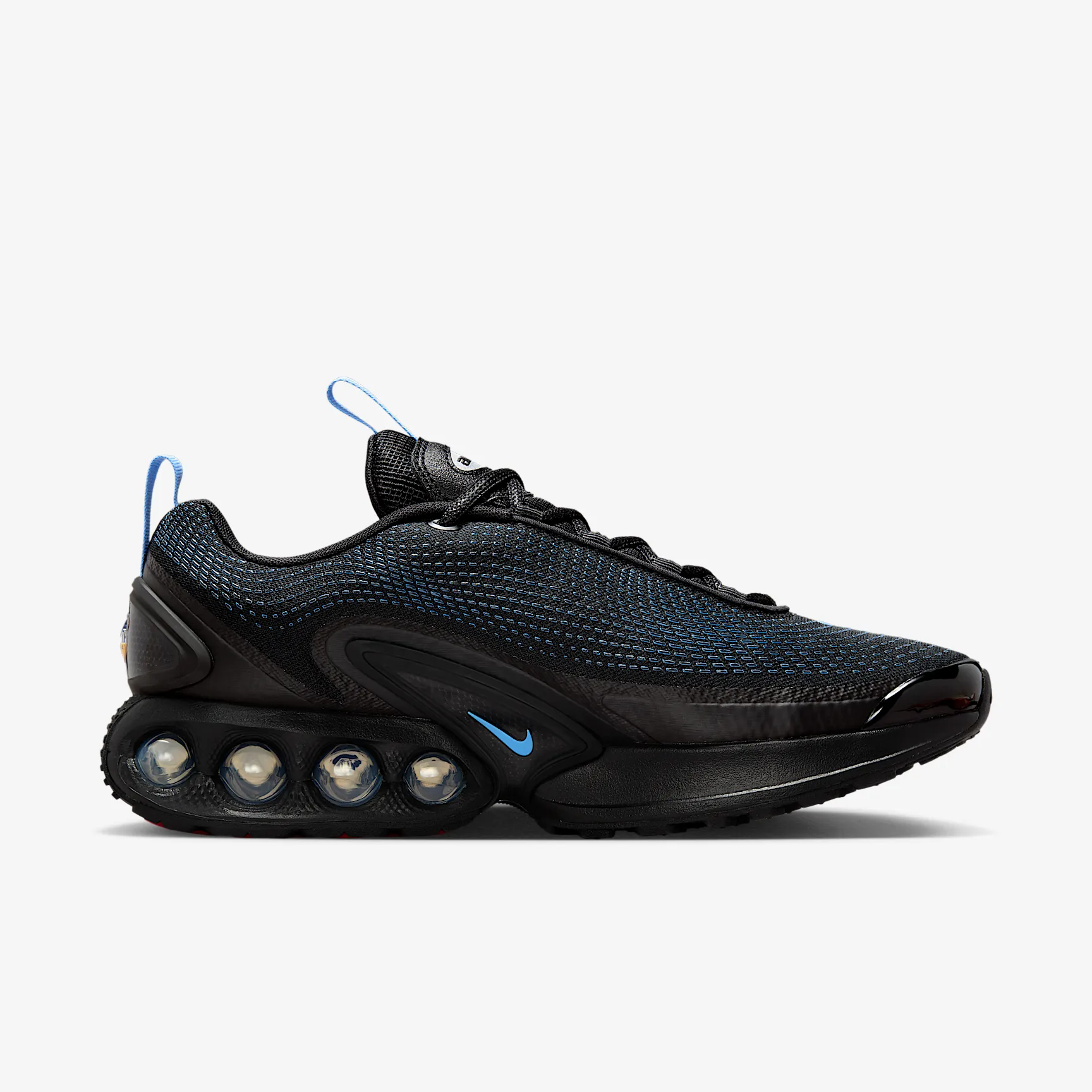 38455A_Nike-Air-Max-Dn_BLACK-GREY-BLUE_IH4463-001_img2