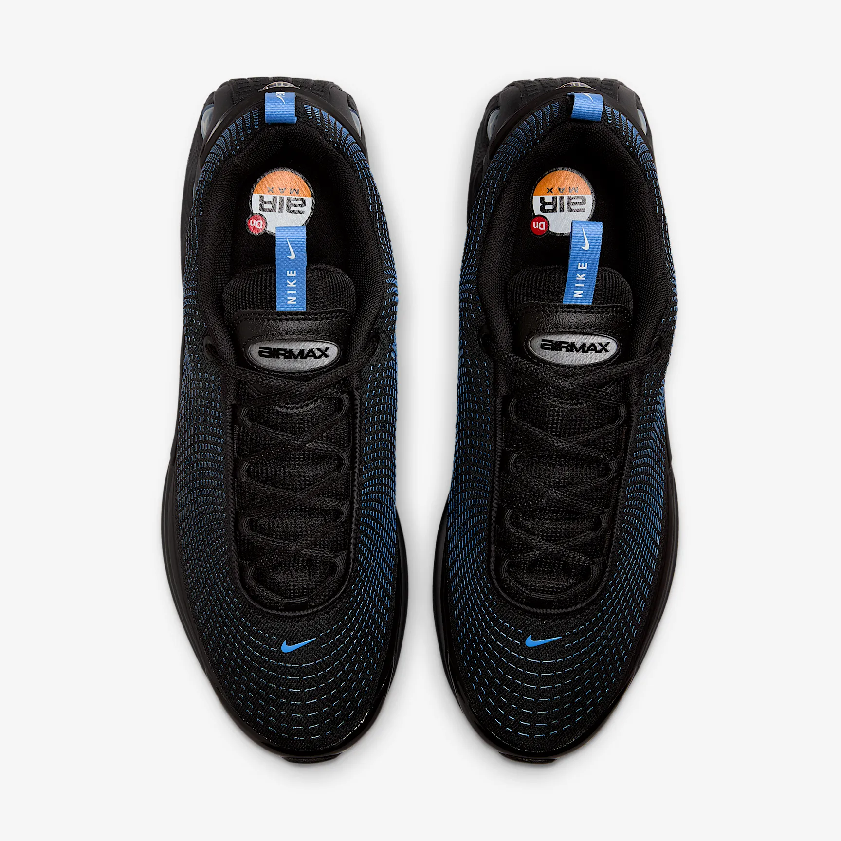 38455A_Nike-Air-Max-Dn_BLACK-GREY-BLUE_IH4463-001_img3