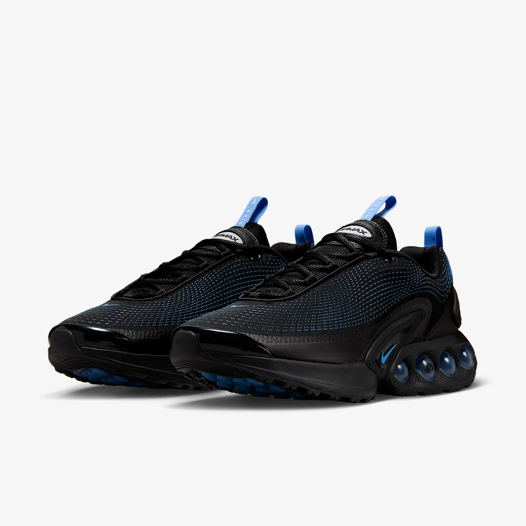 38455A_Nike-Air-Max-Dn_BLACK-GREY-BLUE_IH4463-001_img4